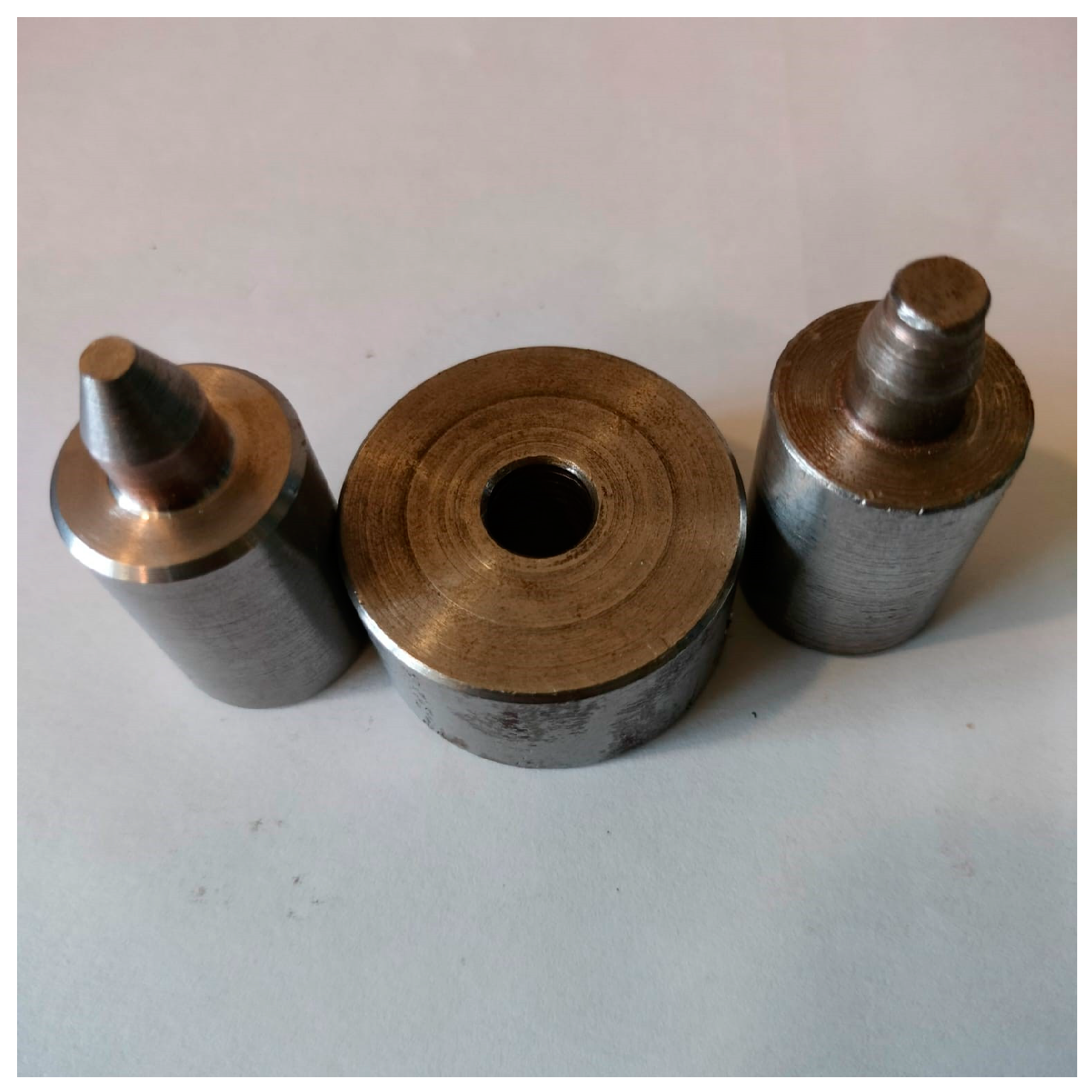 Metals 14 00171 g003