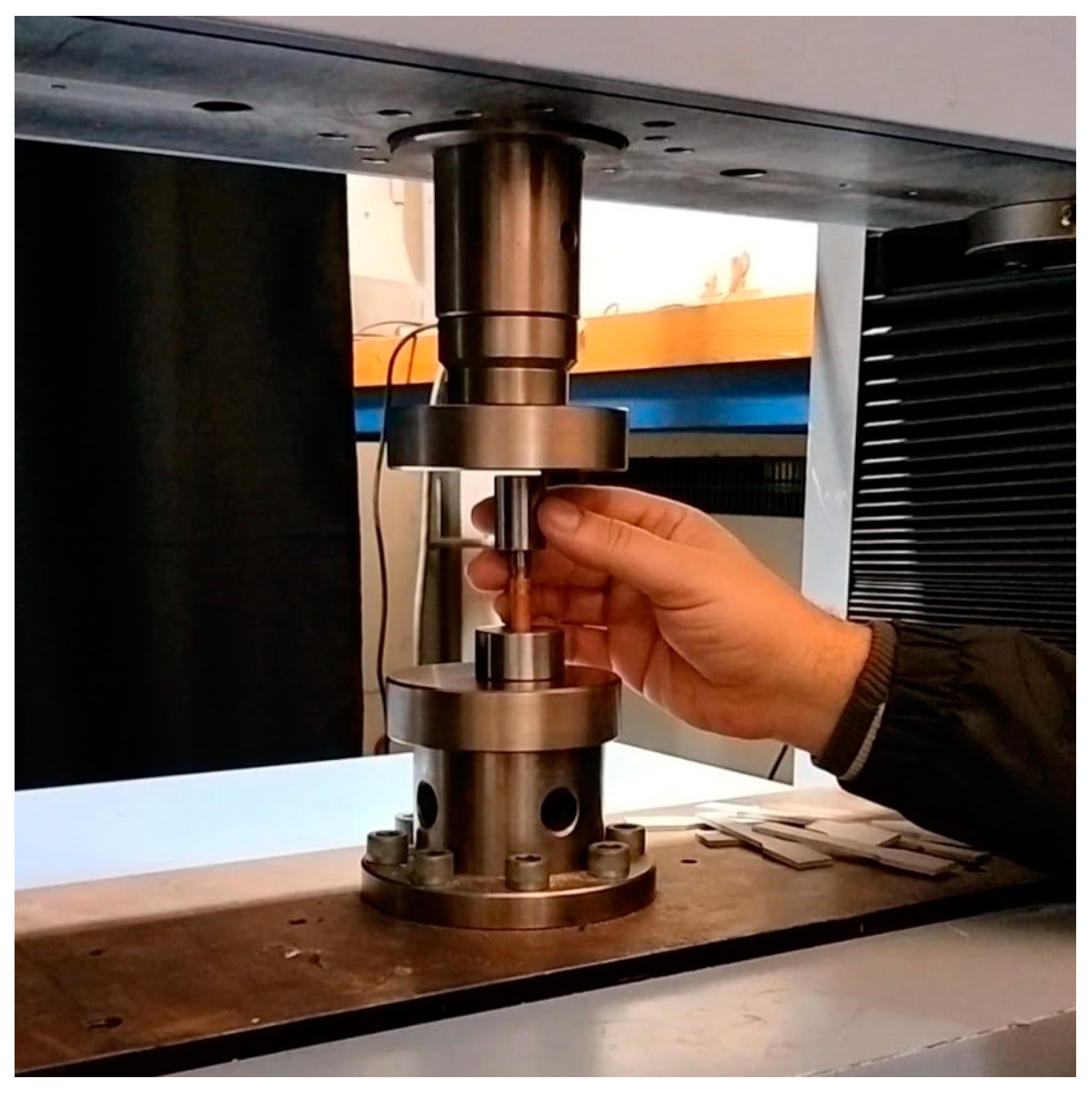 Metals 14 00171 g004