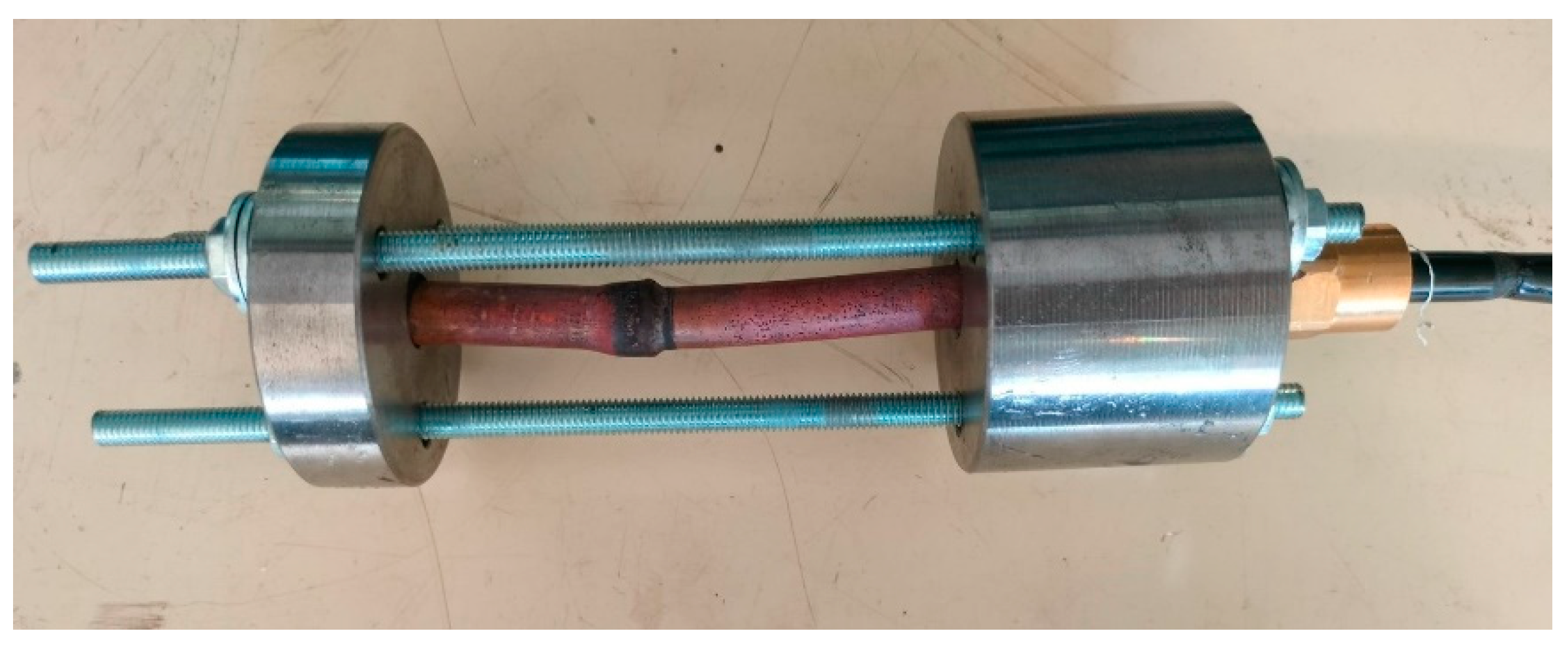 Metals 14 00171 g008