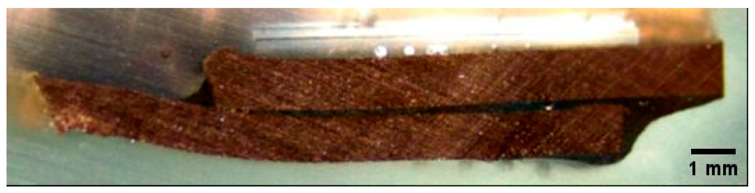 Metals 14 00171 g009