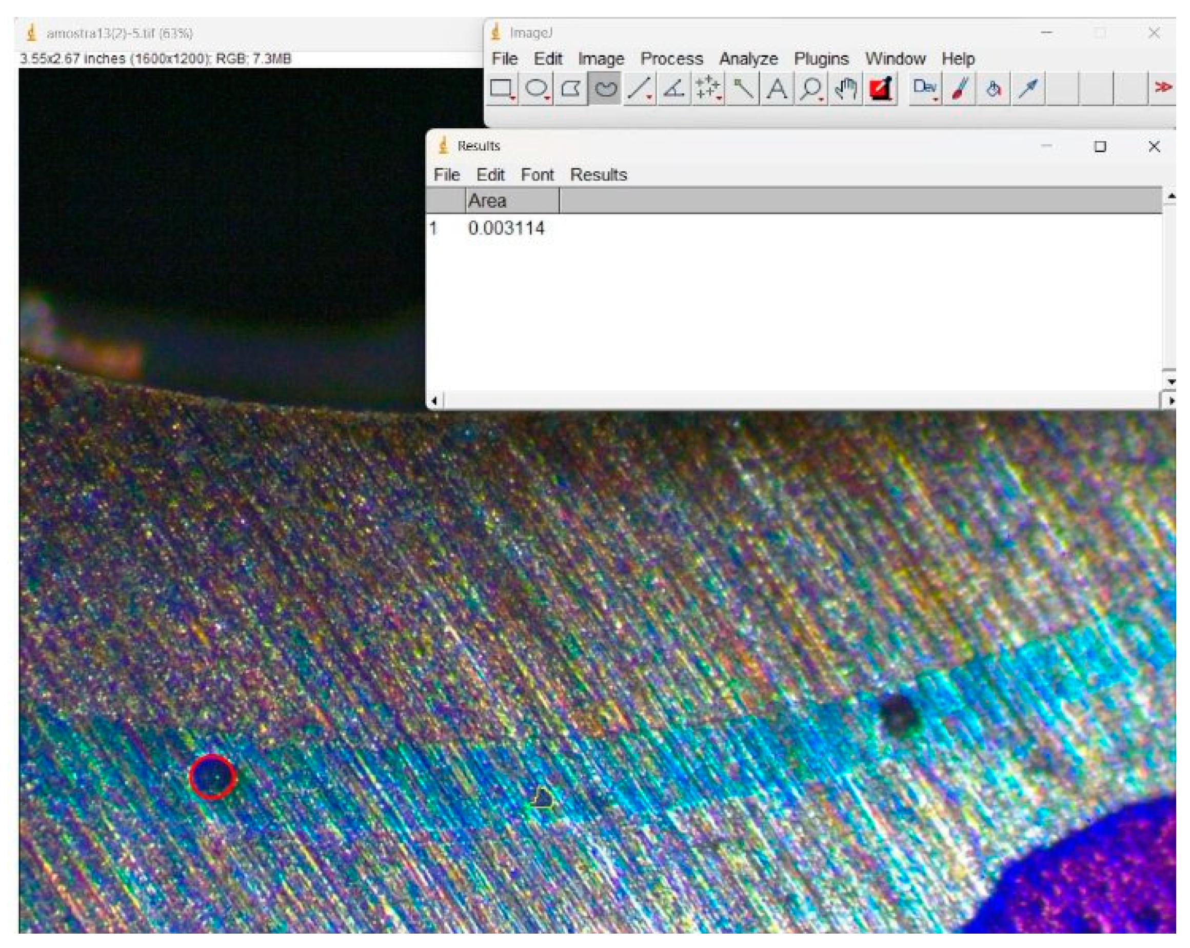 Metals 14 00171 g011