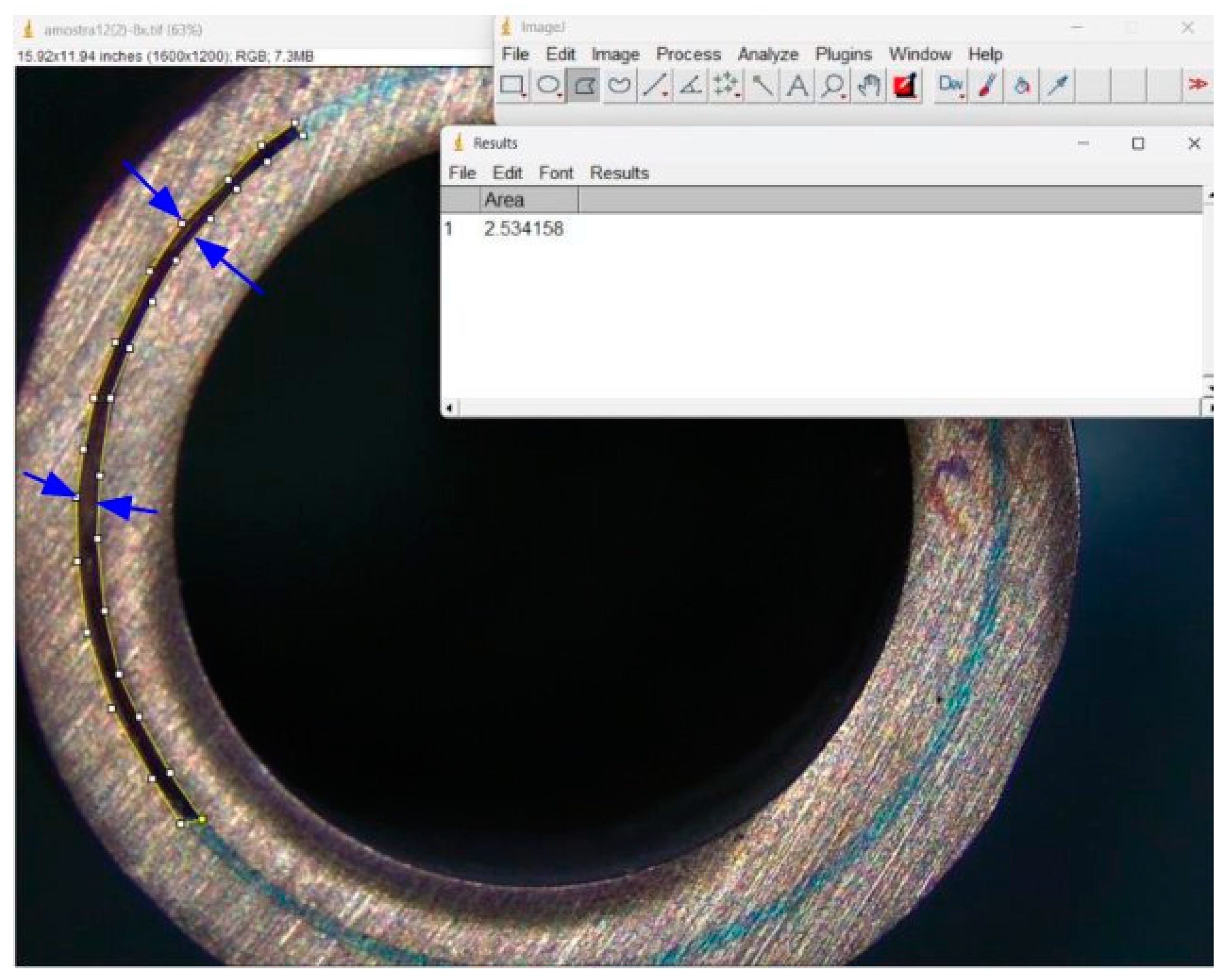 Metals 14 00171 g012