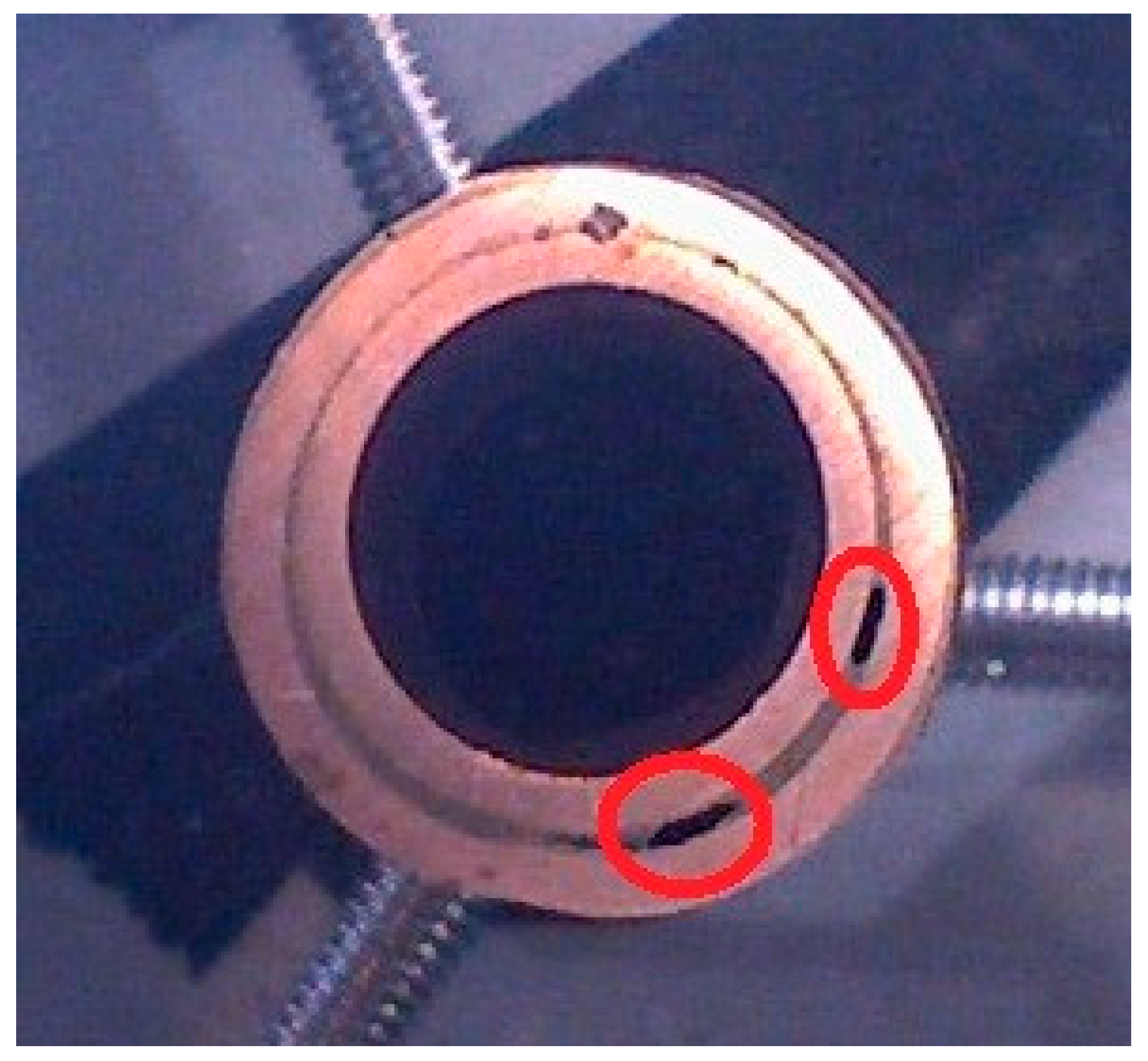 Metals 14 00171 g013