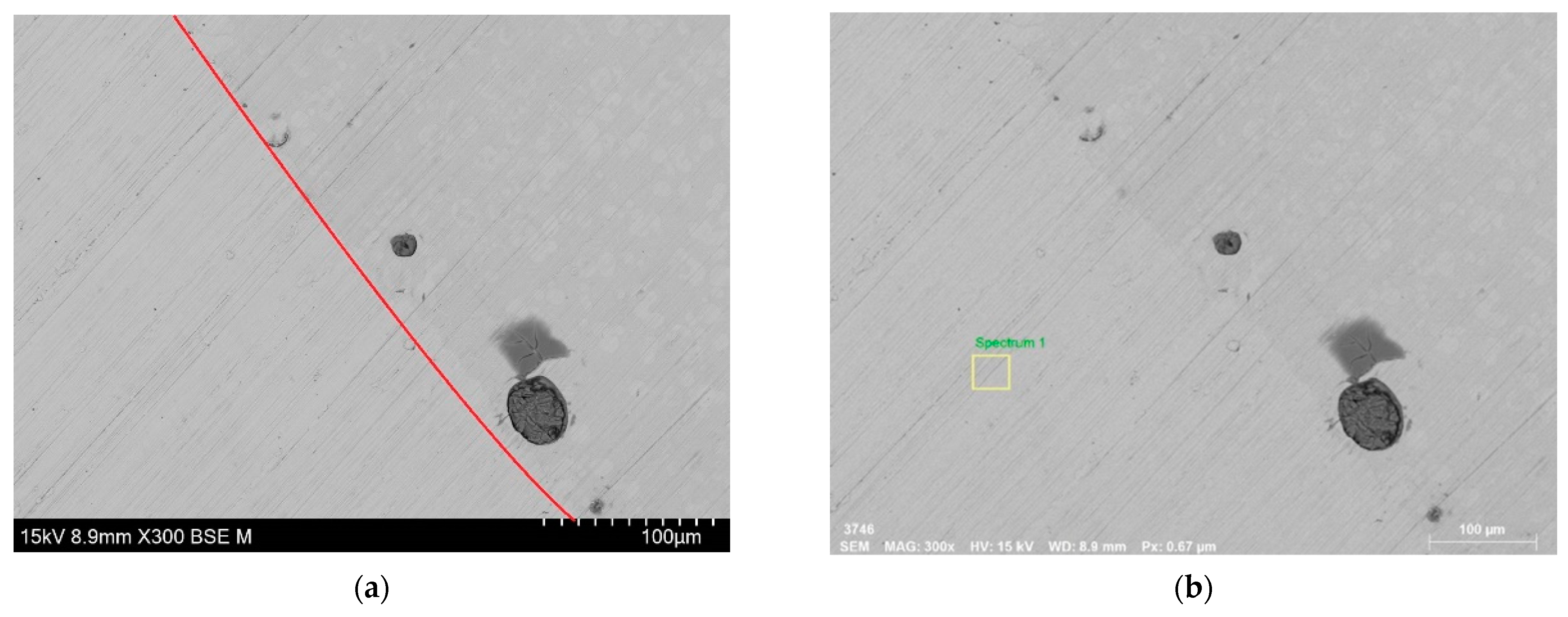 Metals 14 00171 g015