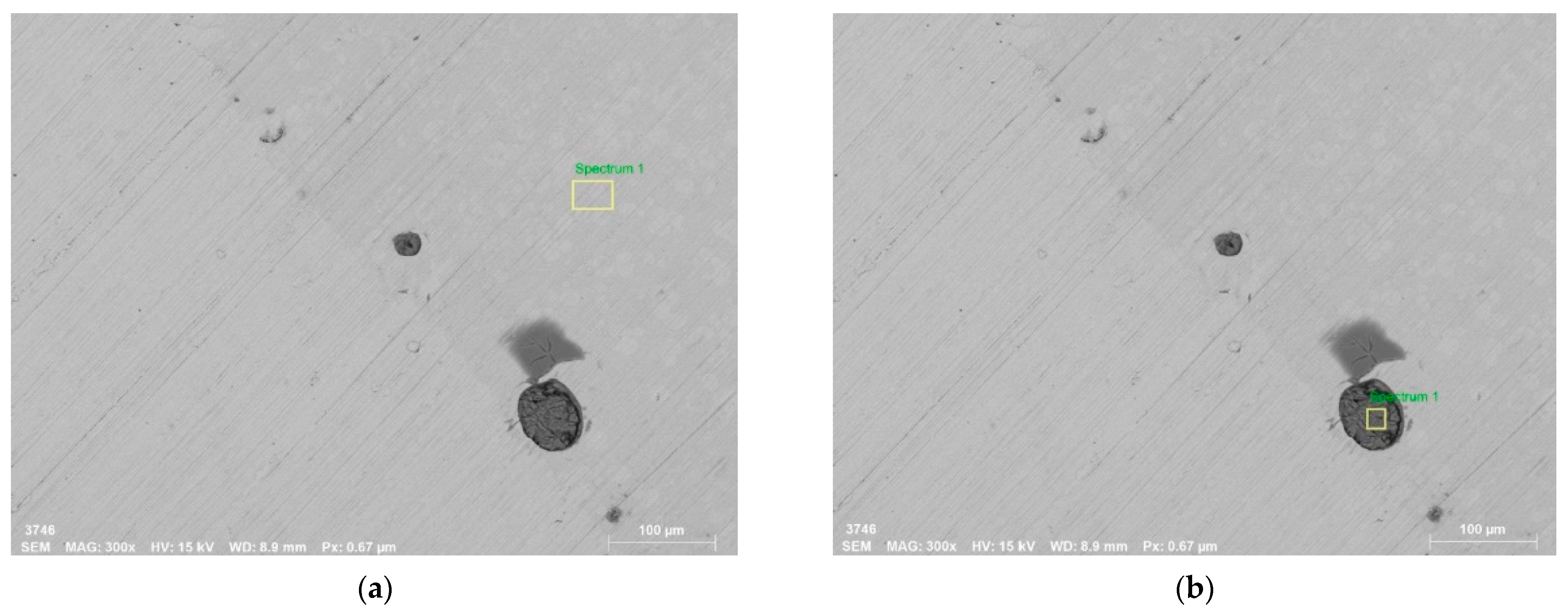 Metals 14 00171 g016