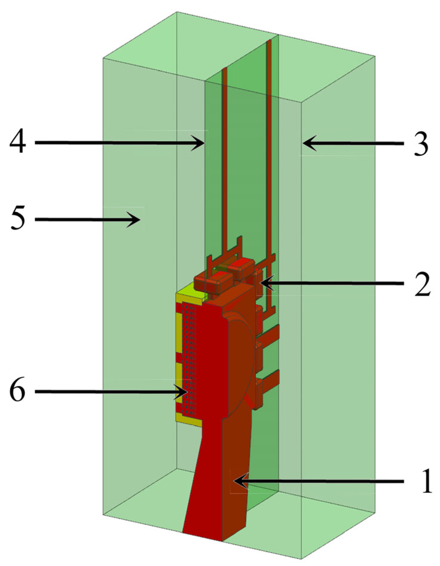 Metals 14 00172 g002