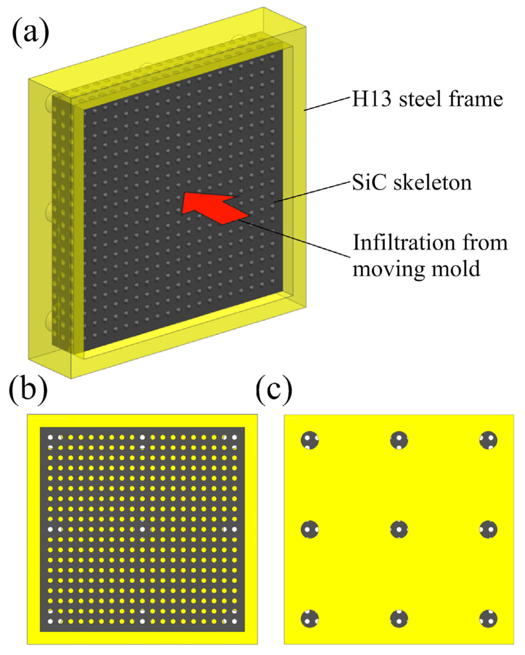 Metals 14 00172 g003