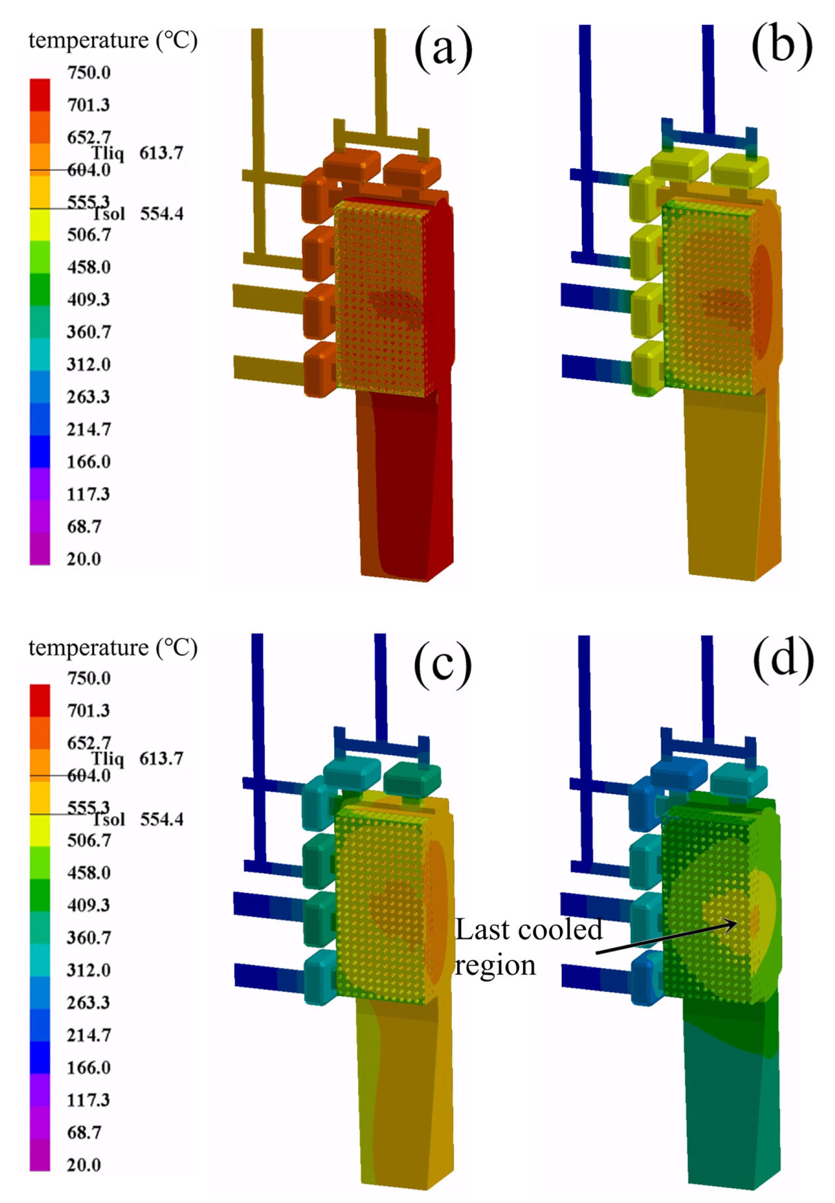 Metals 14 00172 g005