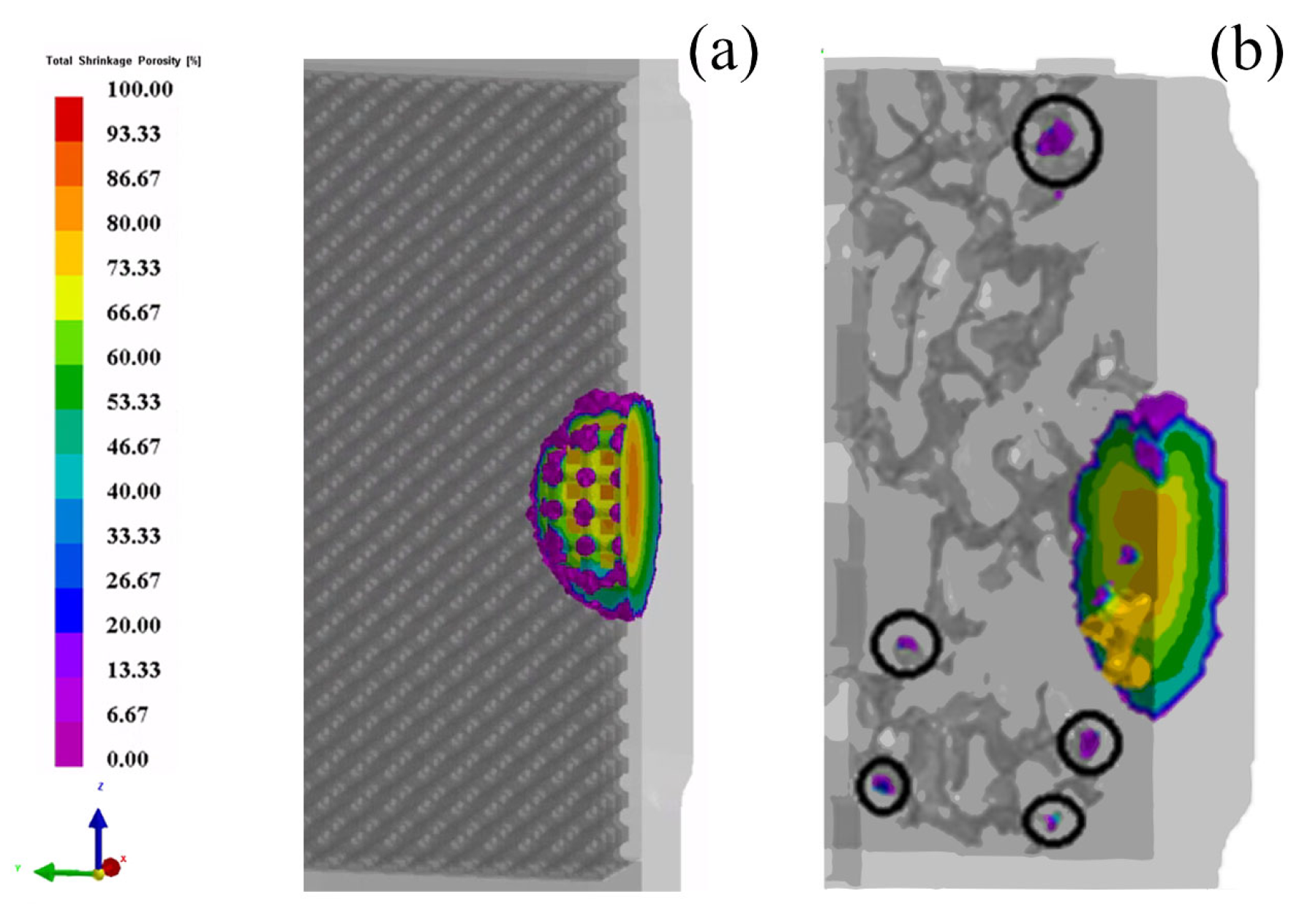Metals 14 00172 g006
