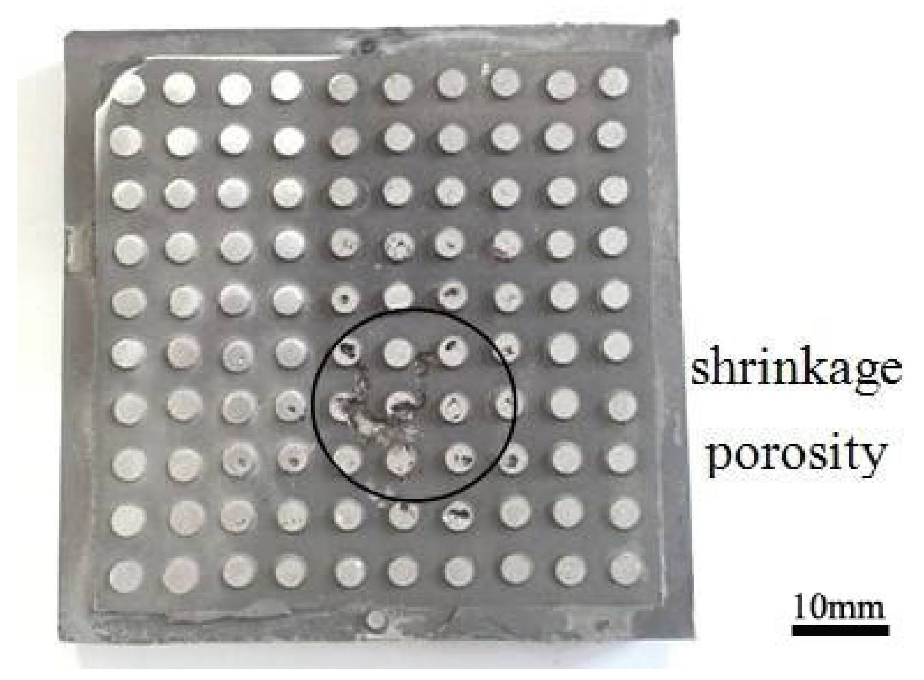 Metals 14 00172 g007