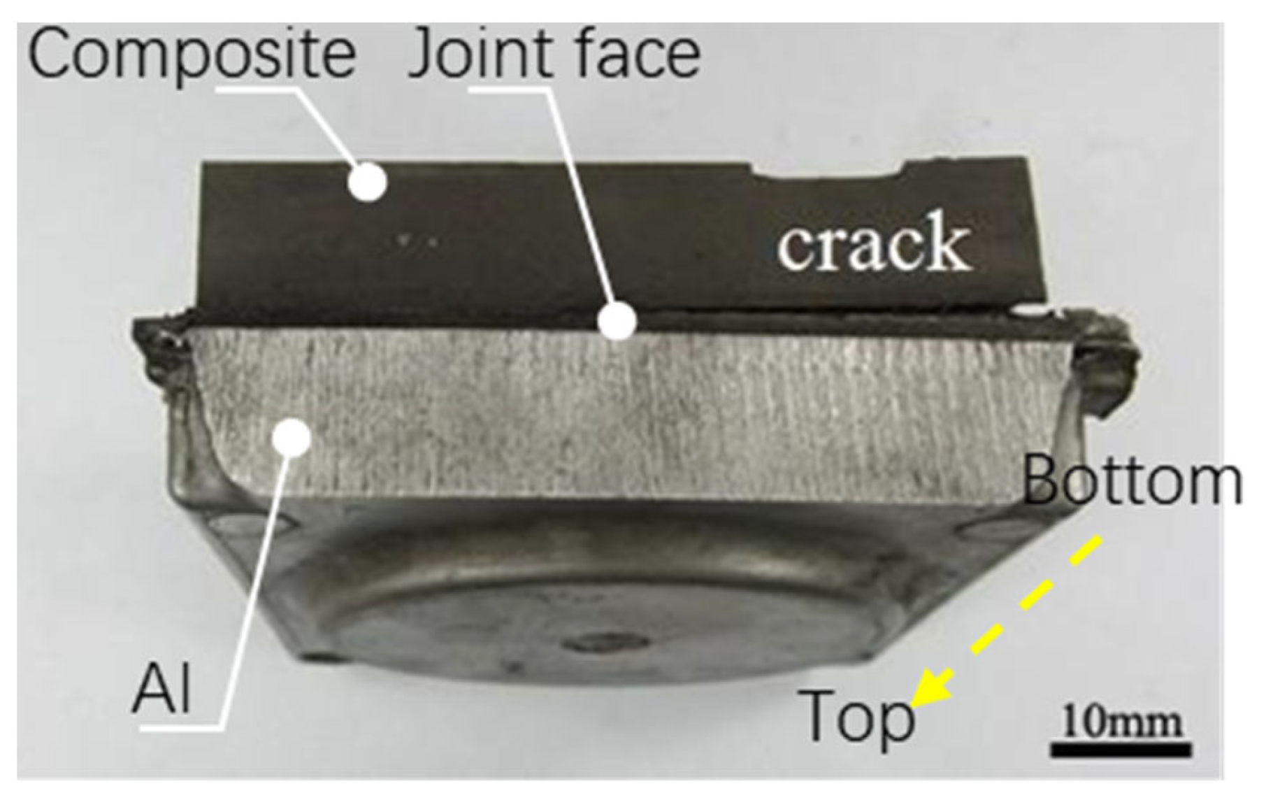 Metals 14 00172 g009