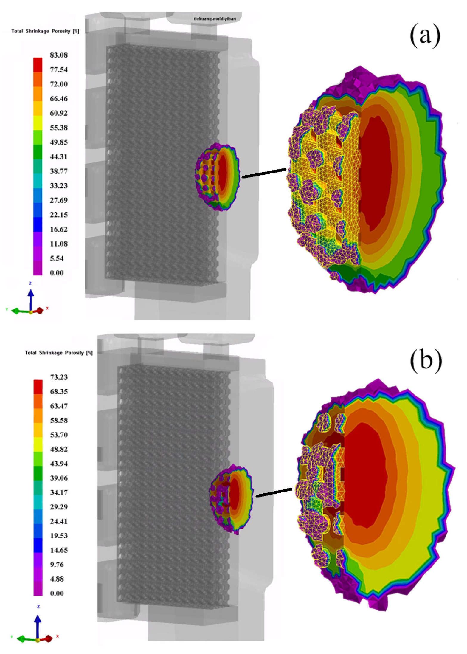 Metals 14 00172 g014