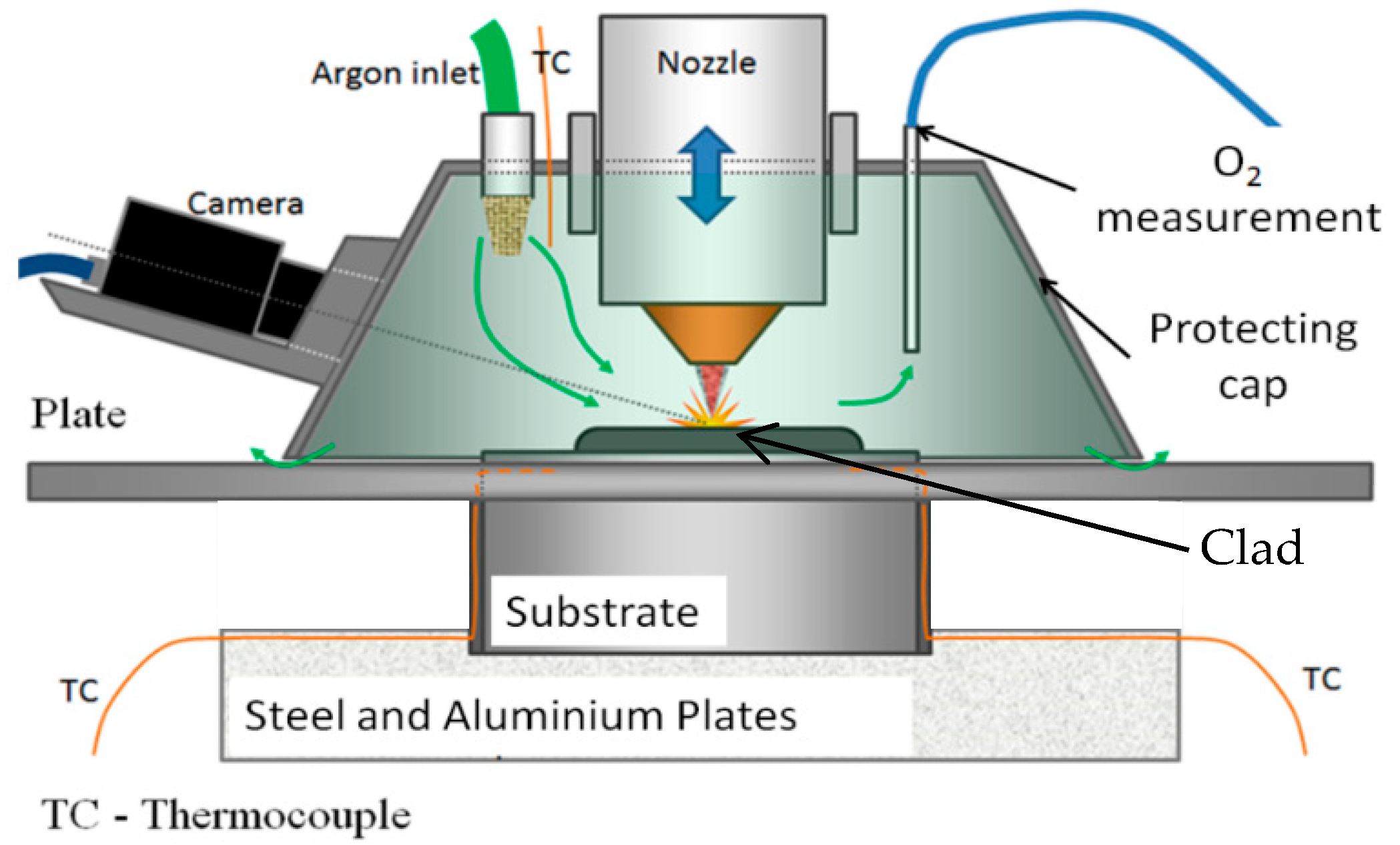 Metals 14 00173 g001