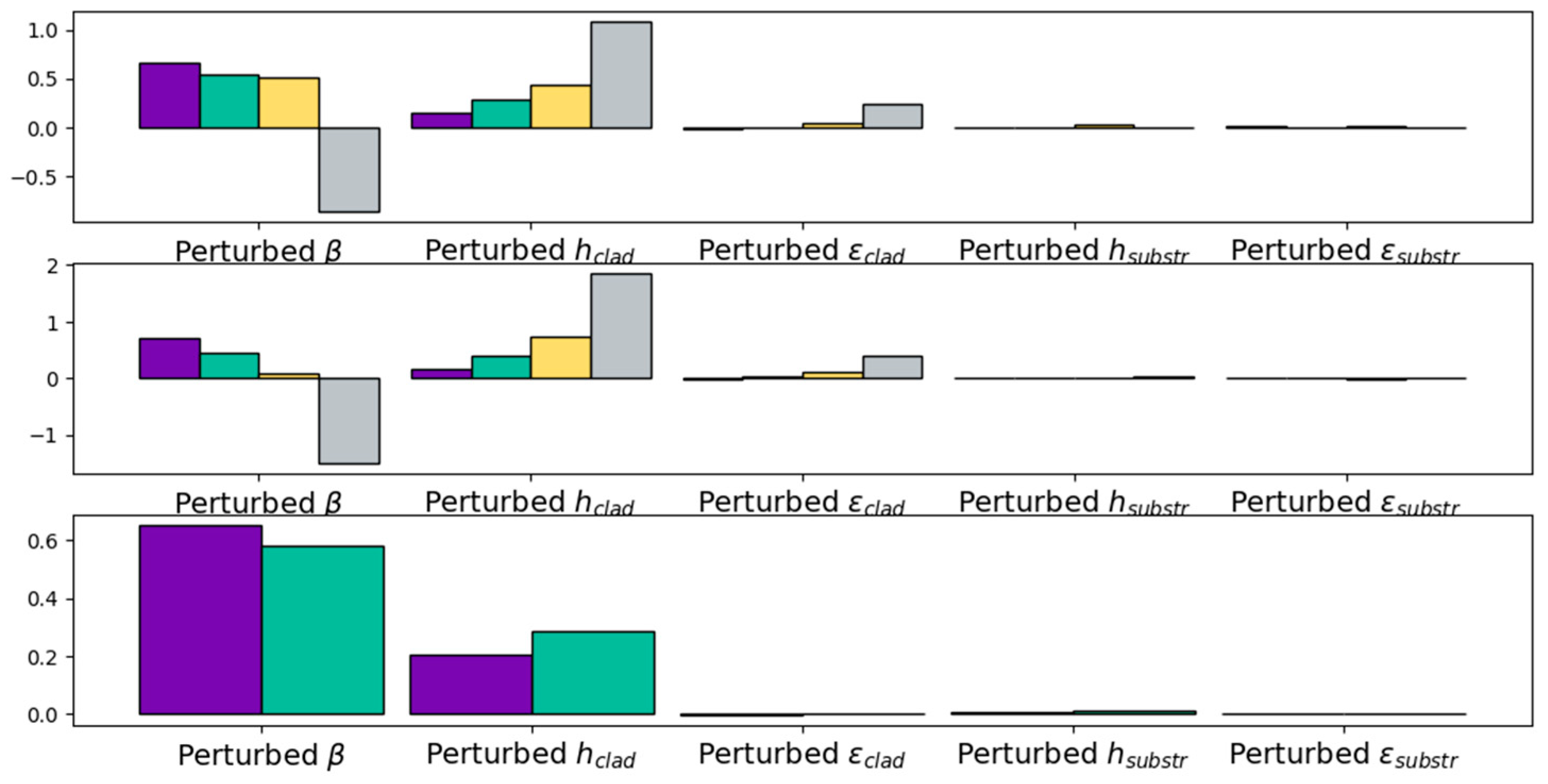 Metals 14 00173 g012