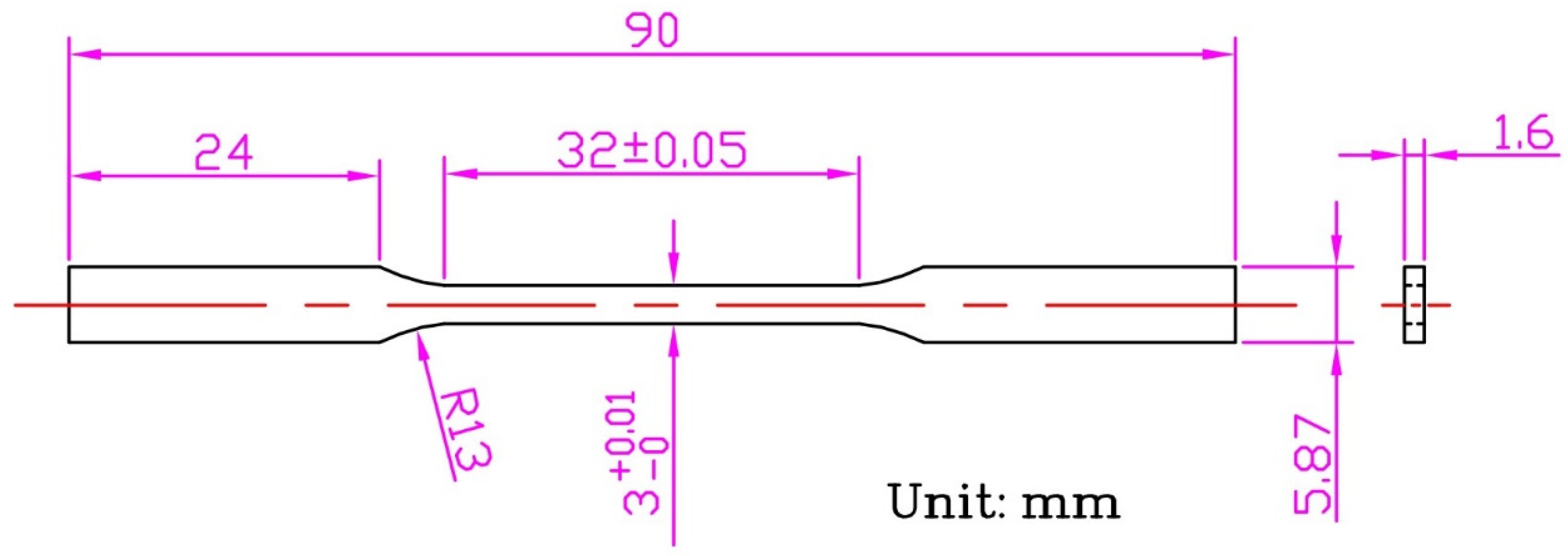 Metals 14 00177 g001