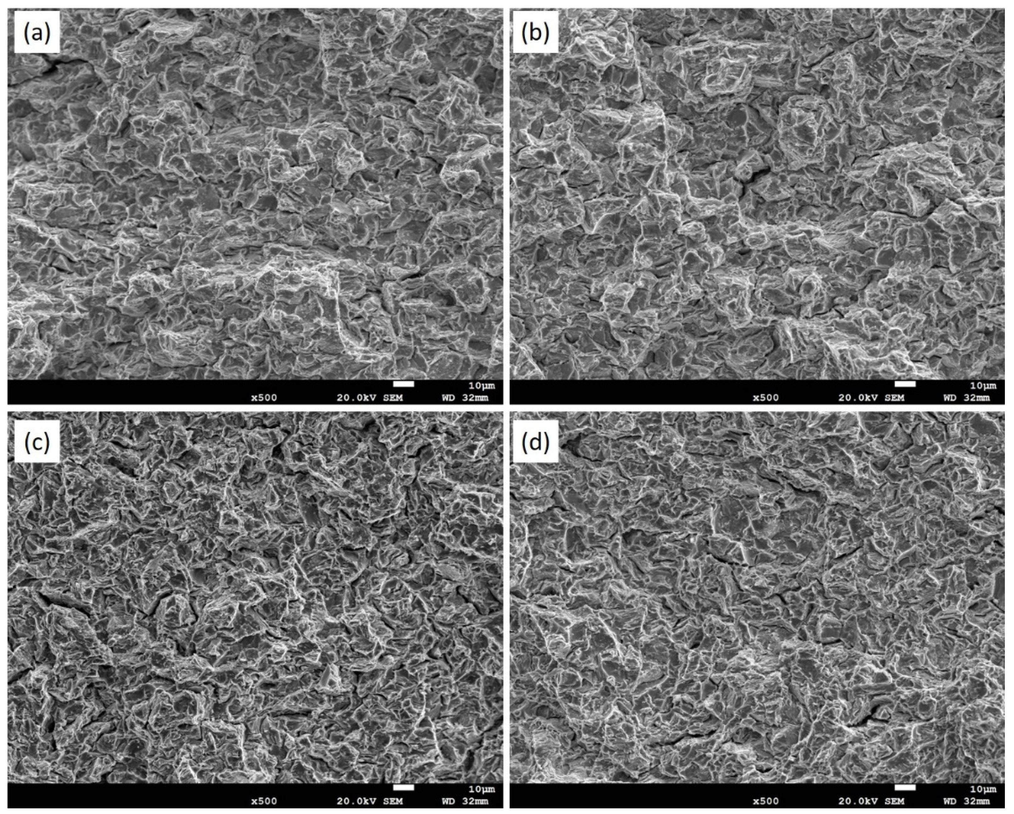 Metals 14 00177 g008