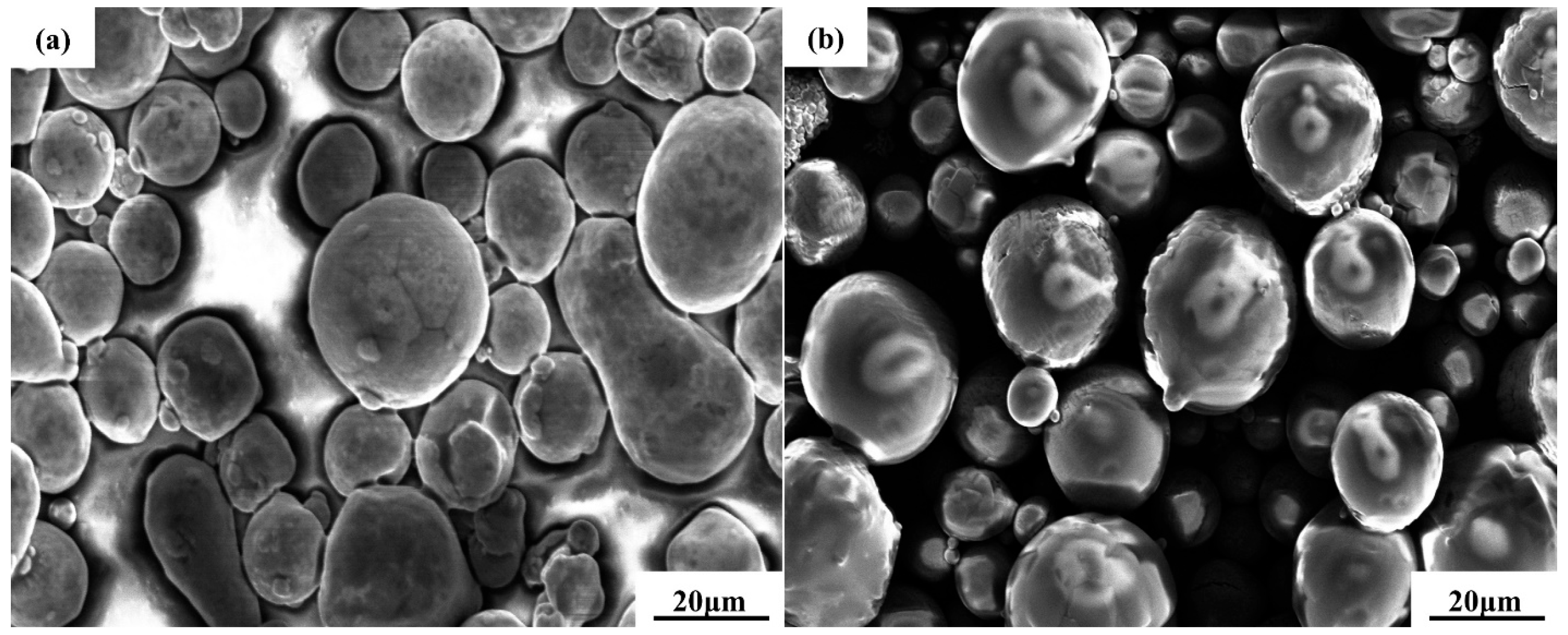 Metals 14 00179 g001