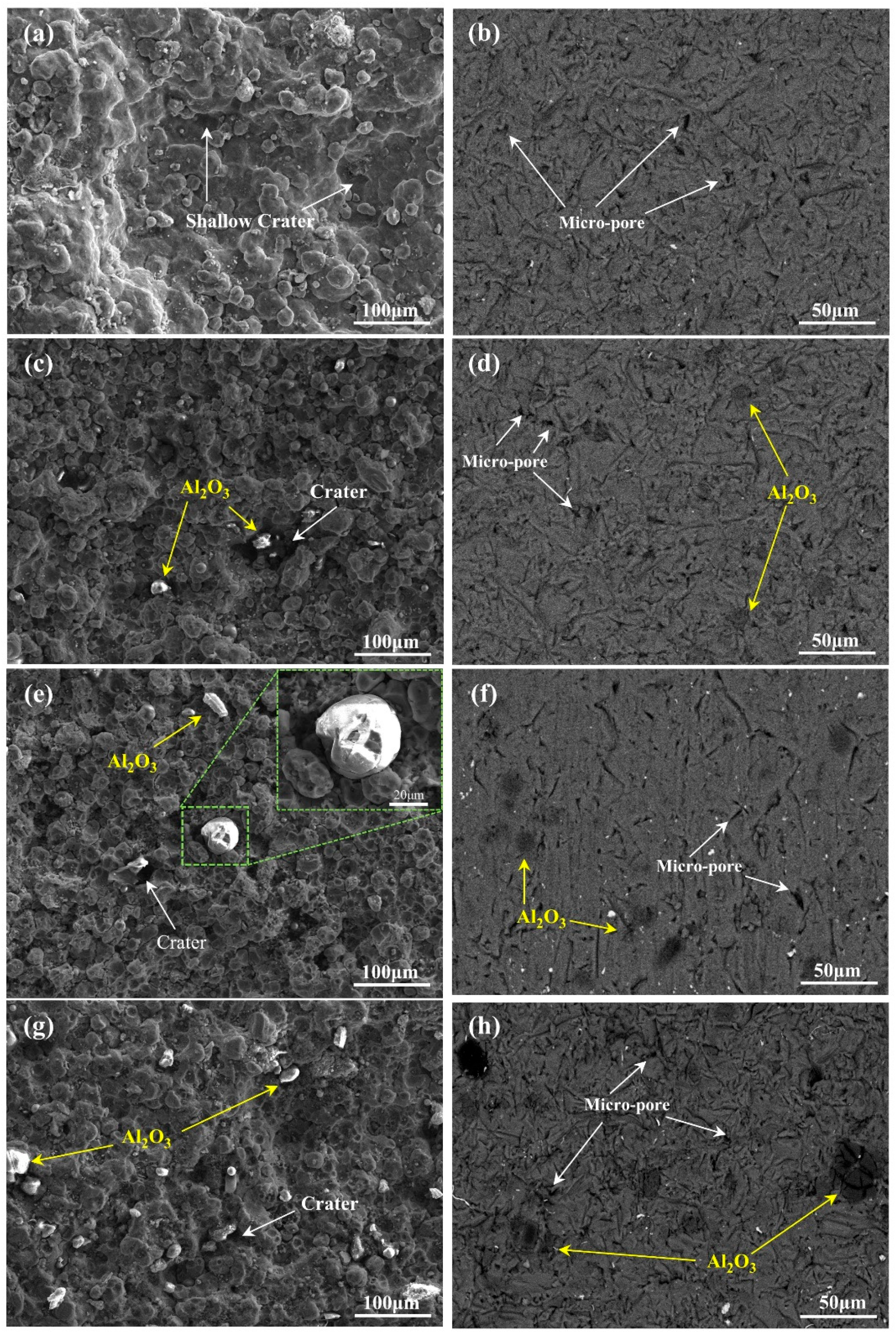 Metals 14 00179 g003