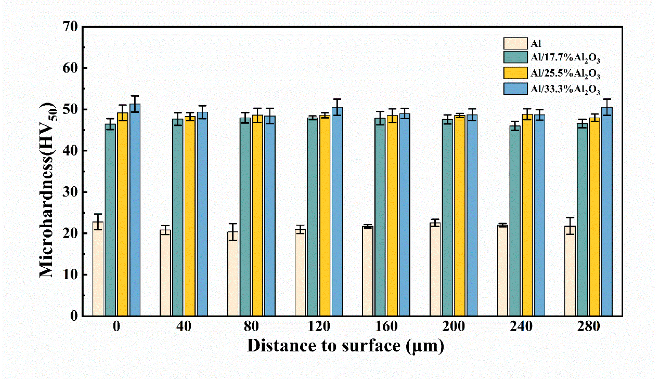 Metals 14 00179 g004