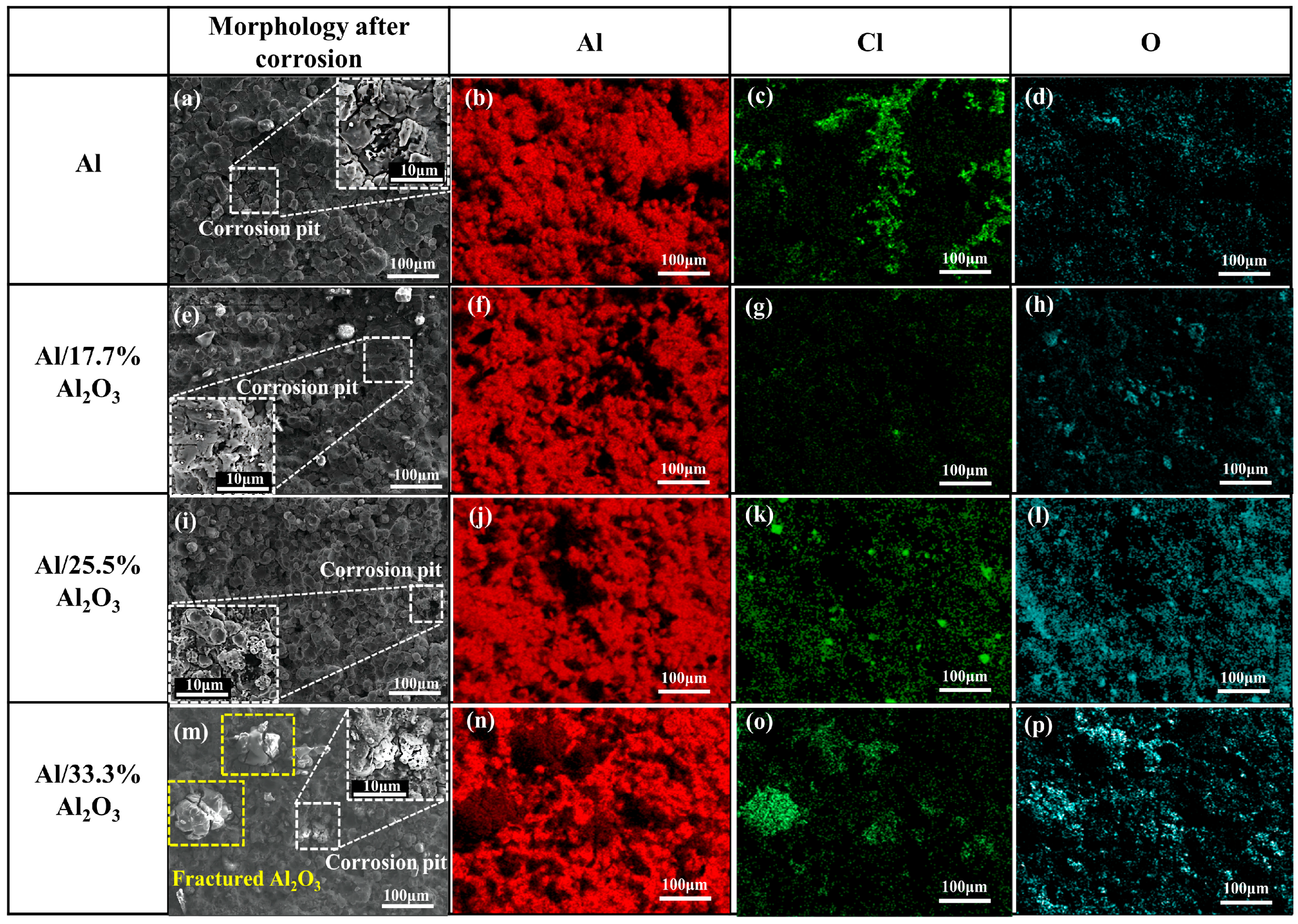 Metals 14 00179 g007