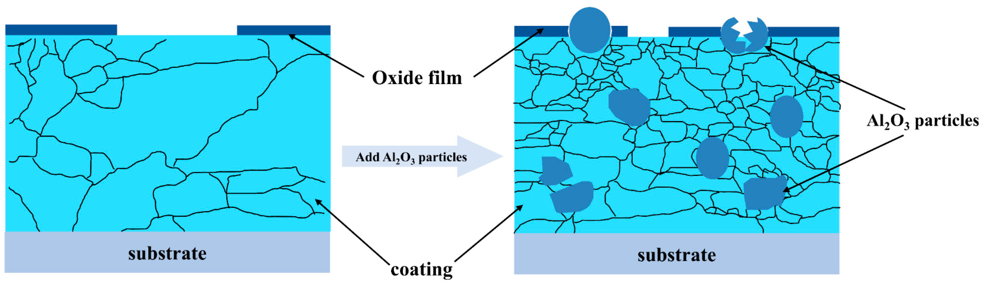 Metals 14 00179 g009