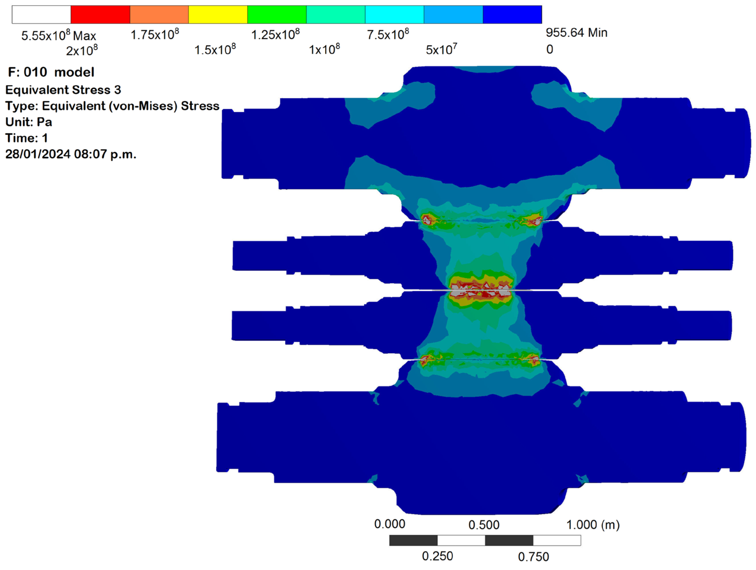 Metals 14 00181 g005