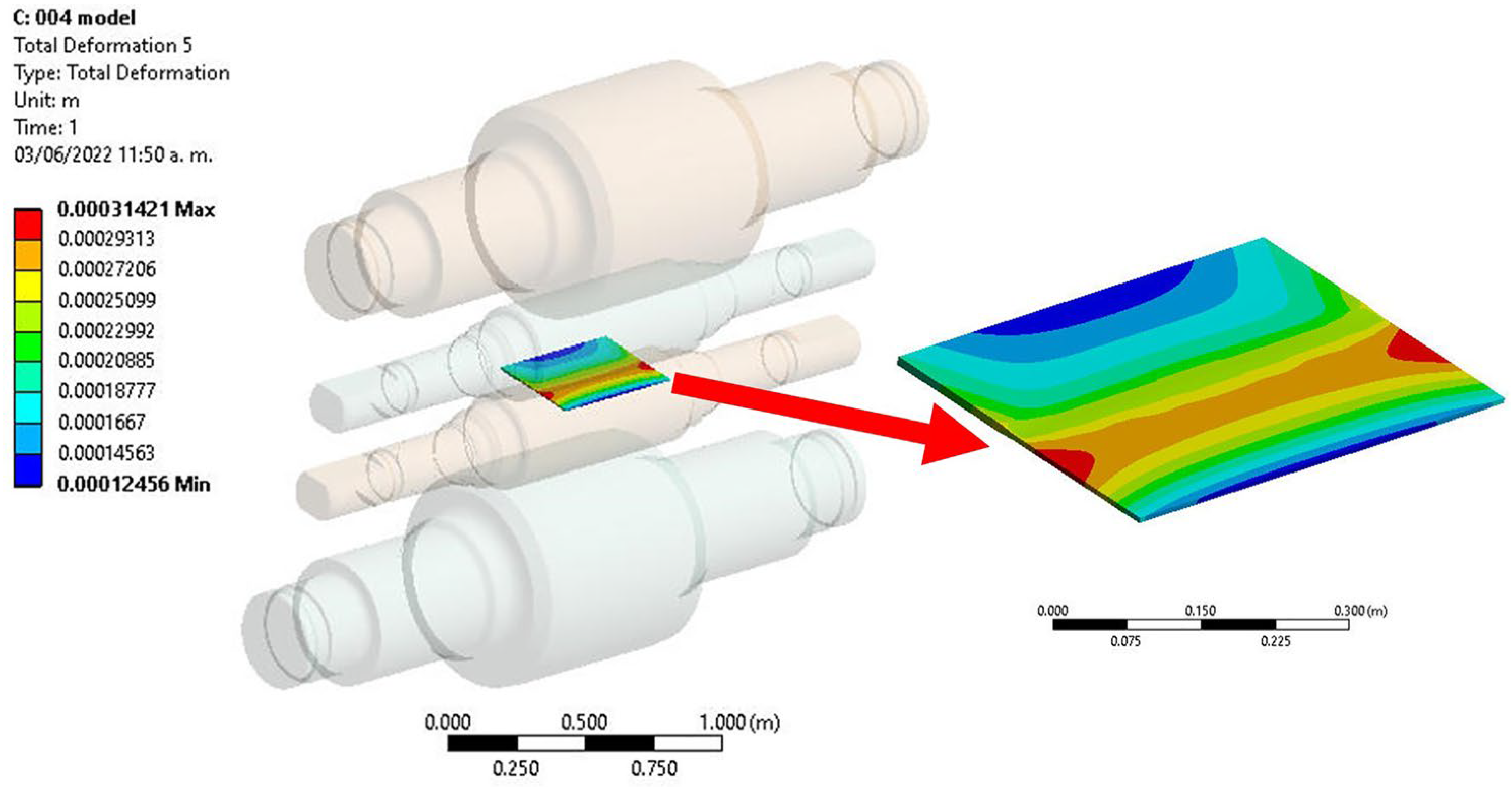 Metals 14 00181 g006