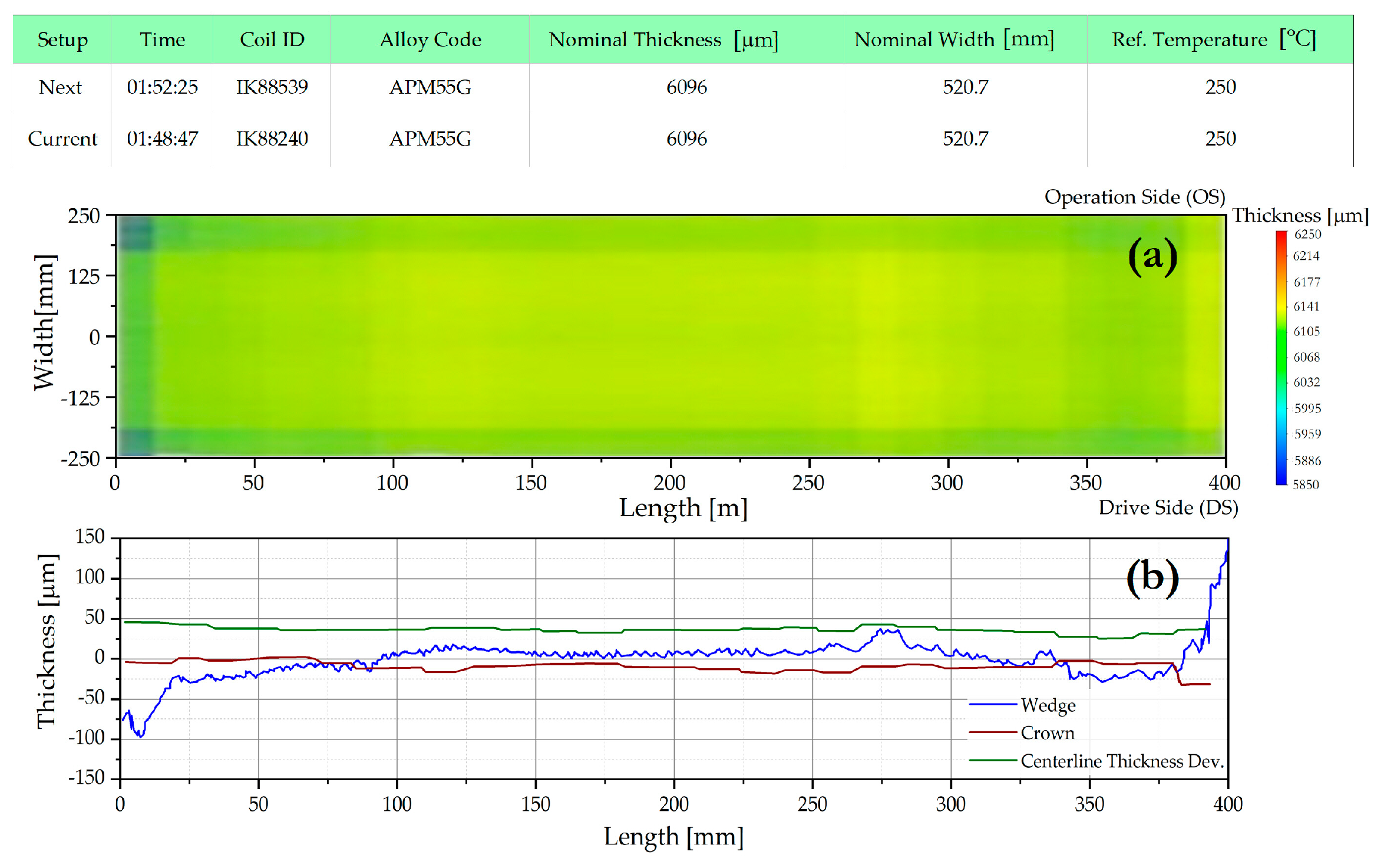 Metals 14 00181 g011