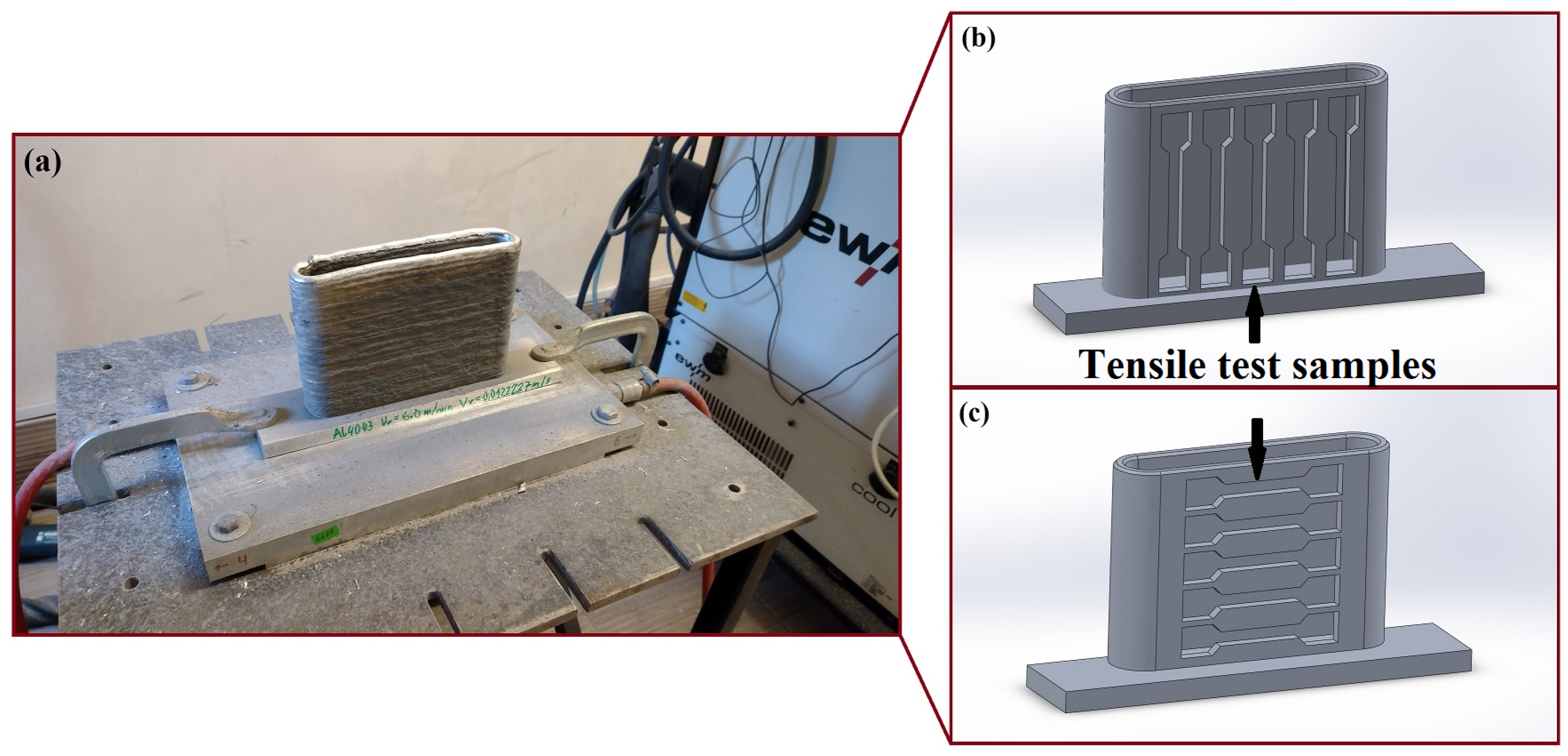 Metals 14 00183 g002