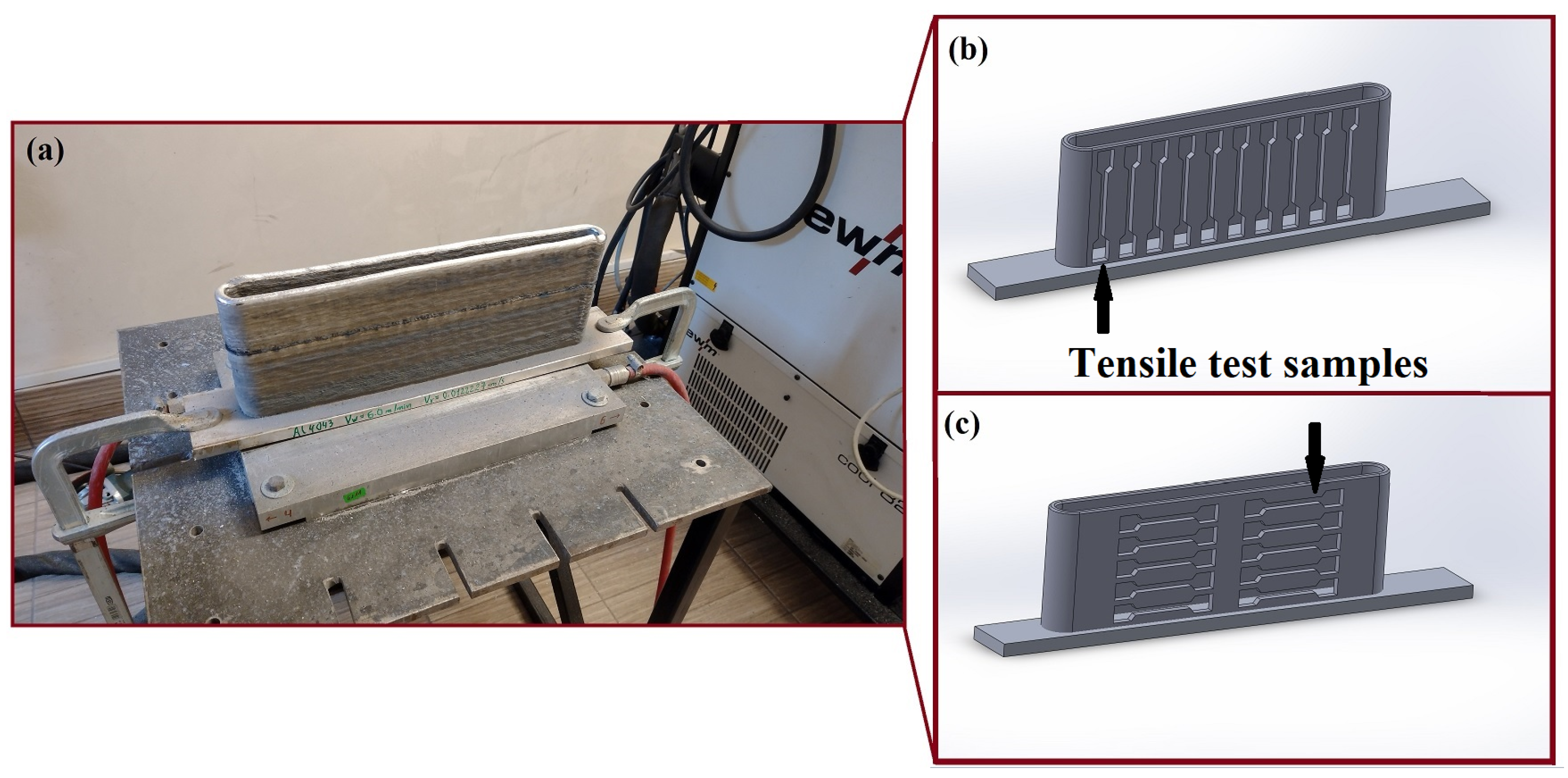 Metals 14 00183 g003