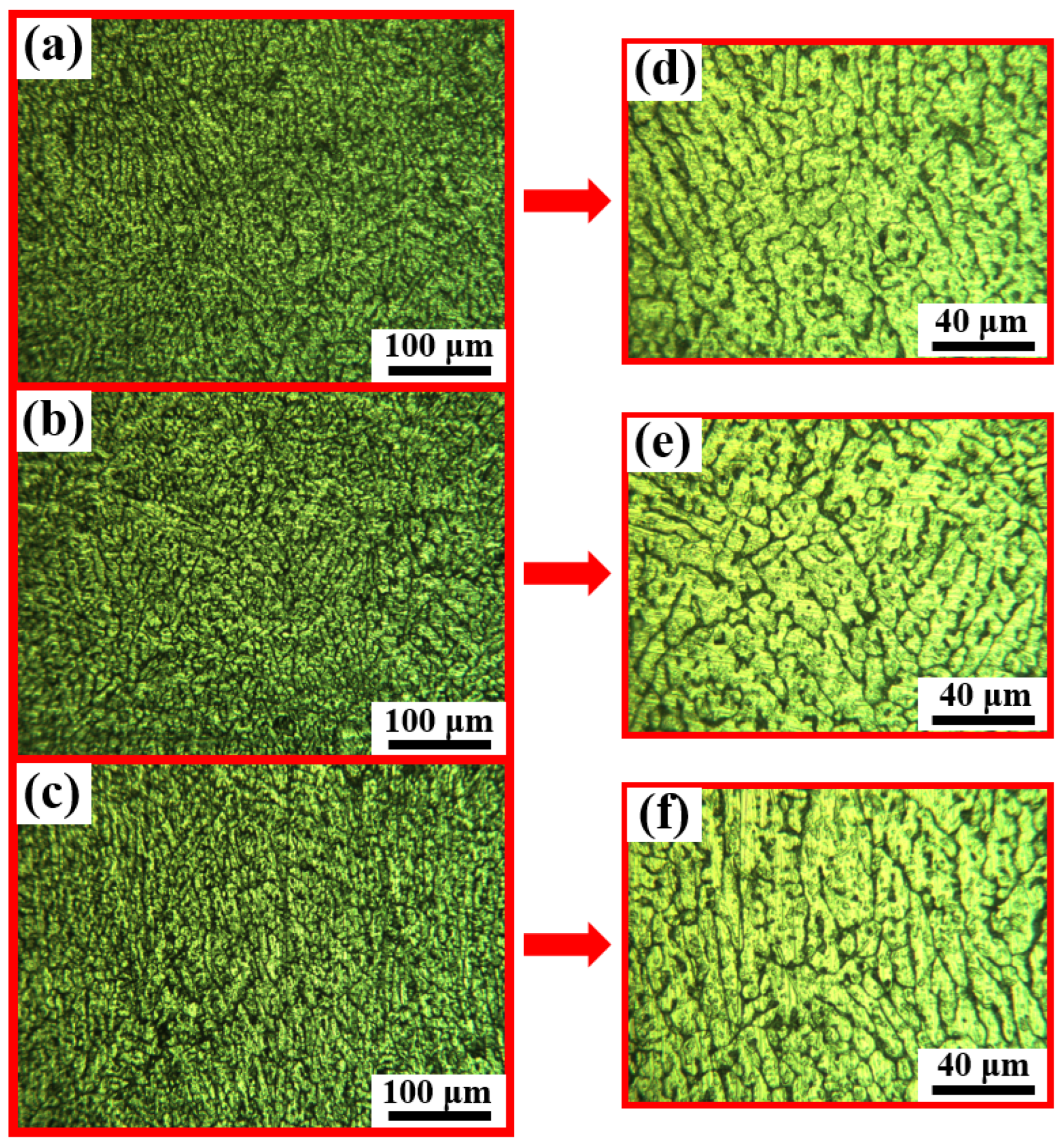 Metals 14 00183 g011