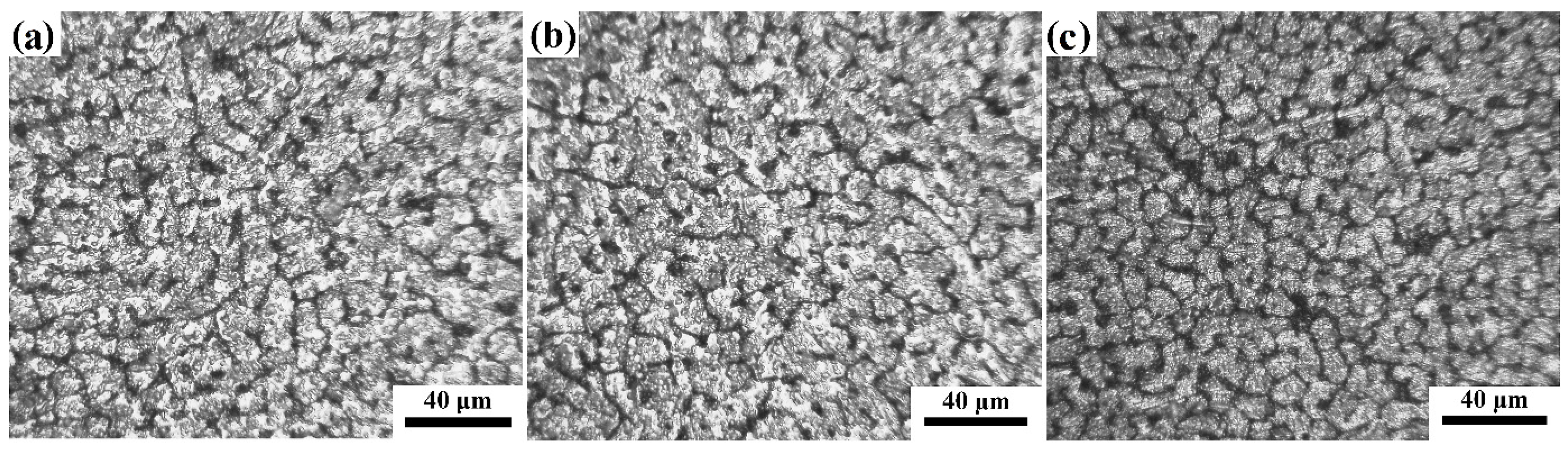 Metals 14 00183 g013