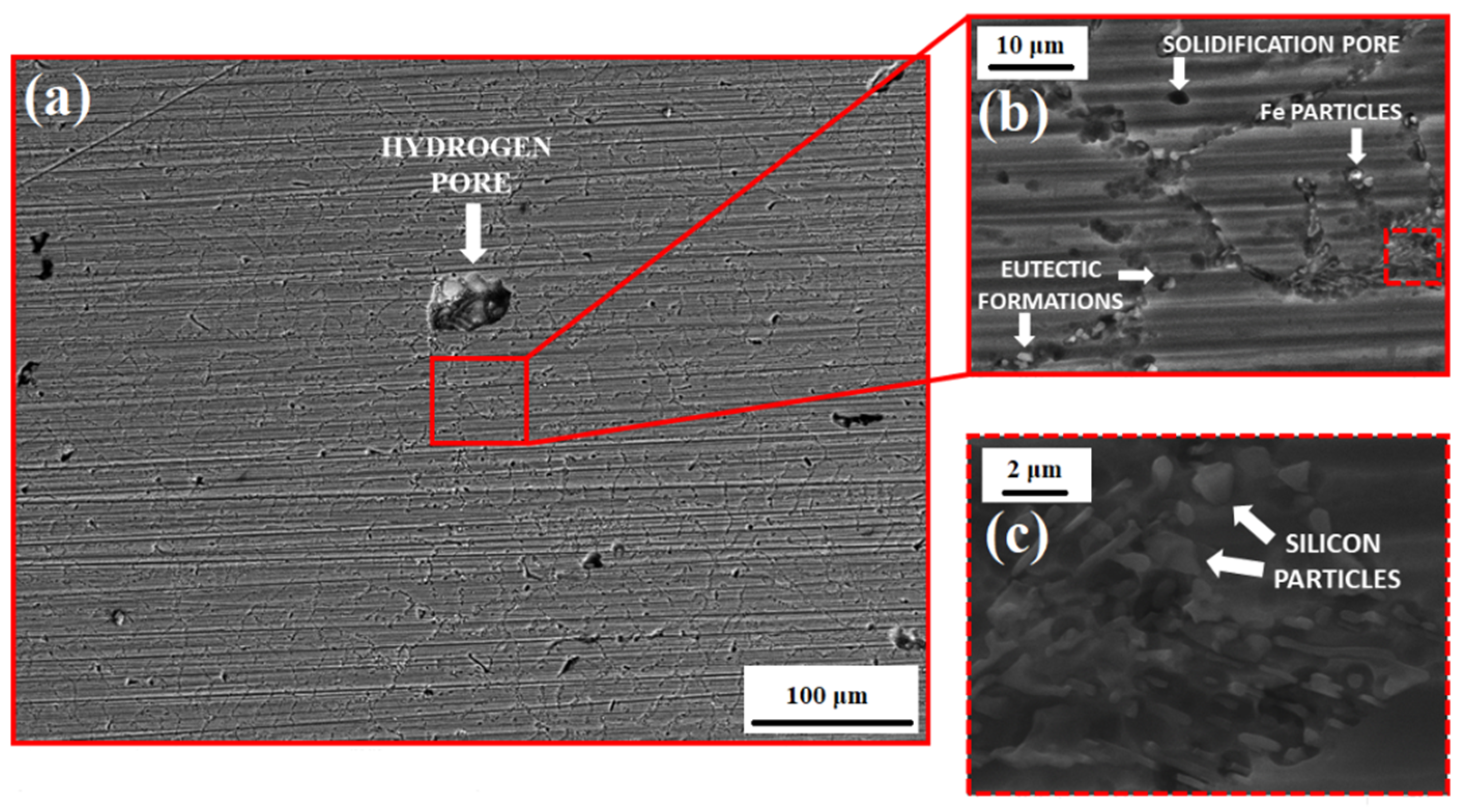 Metals 14 00183 g015