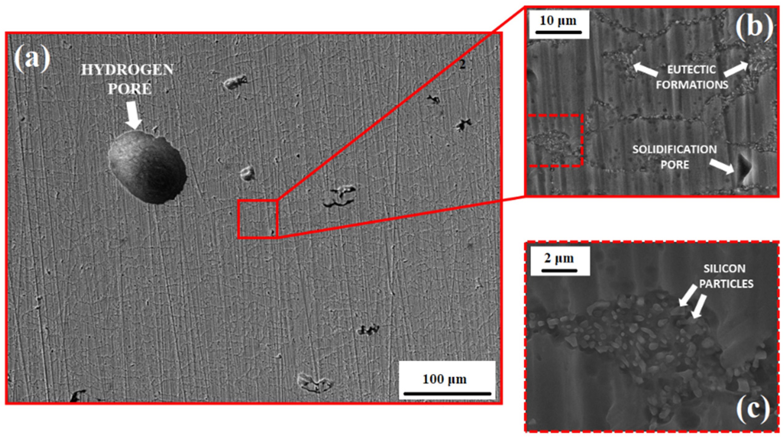 Metals 14 00183 g016