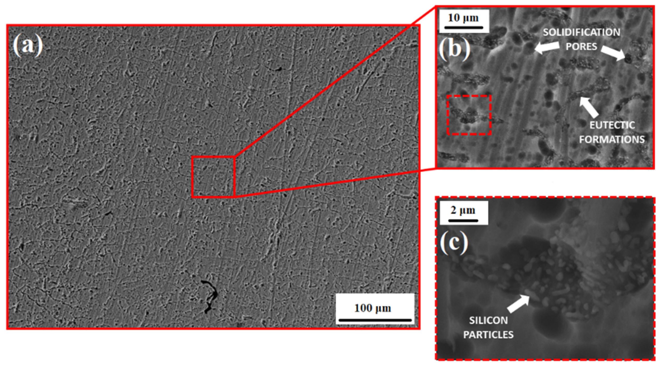 Metals 14 00183 g018