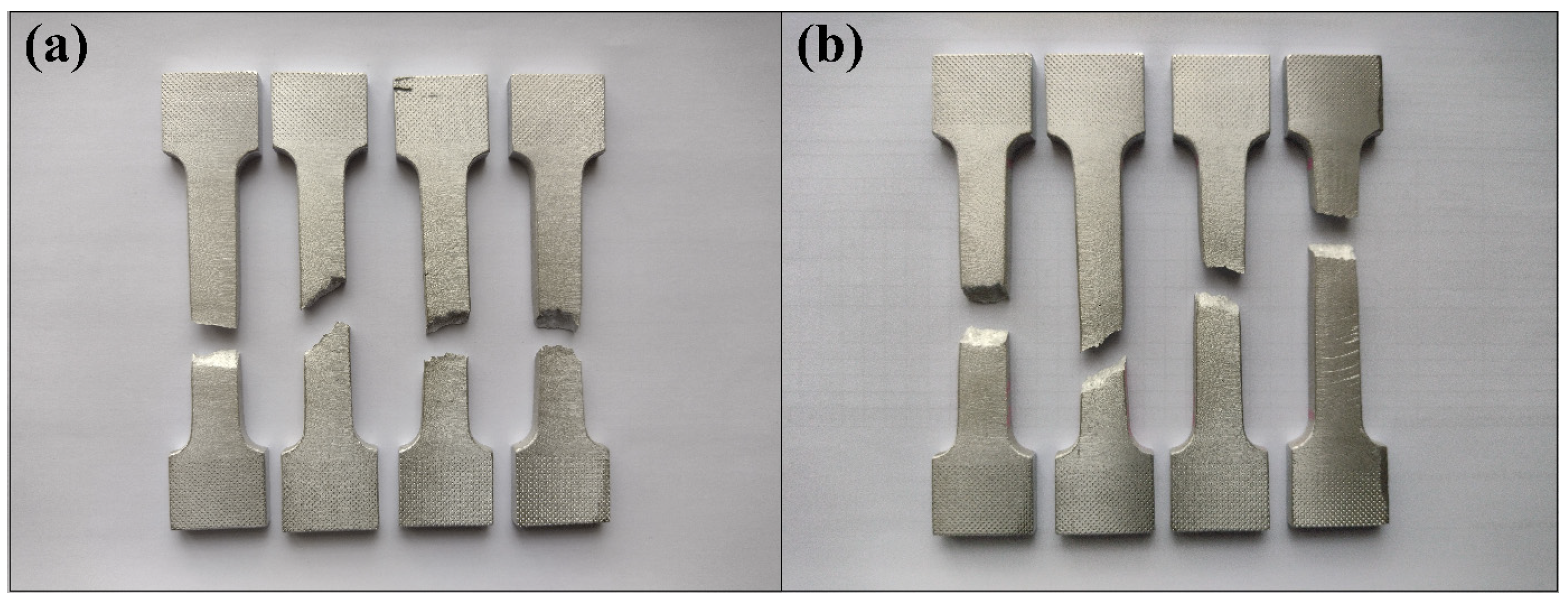 Metals 14 00183 g023