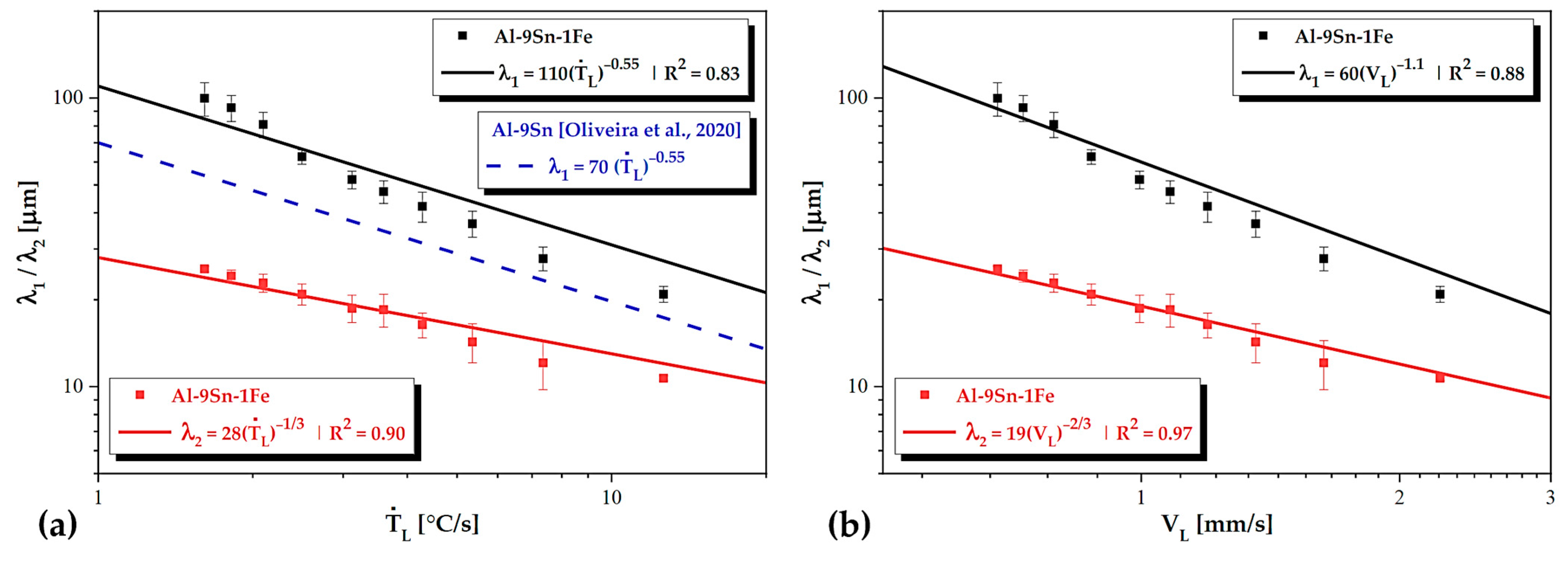 Metals 14 00187 g005