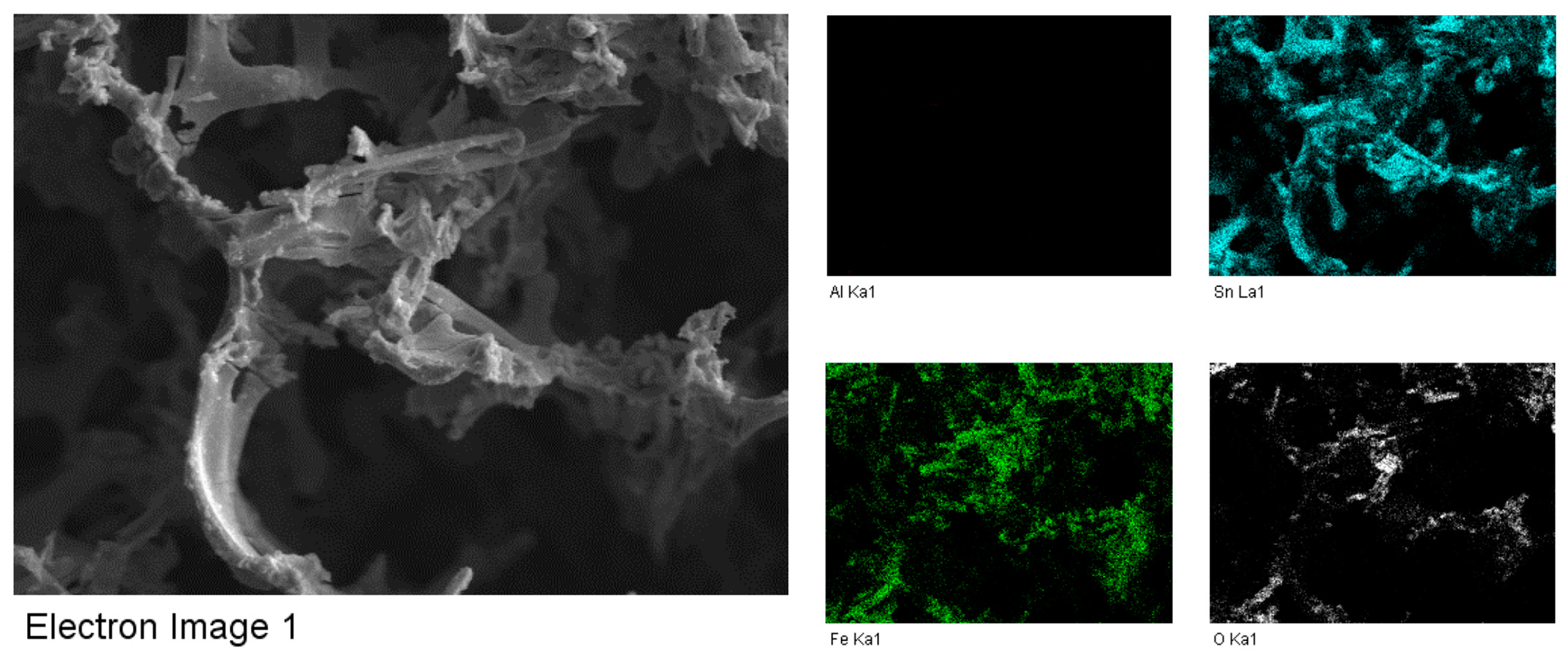 Metals 14 00187 g010