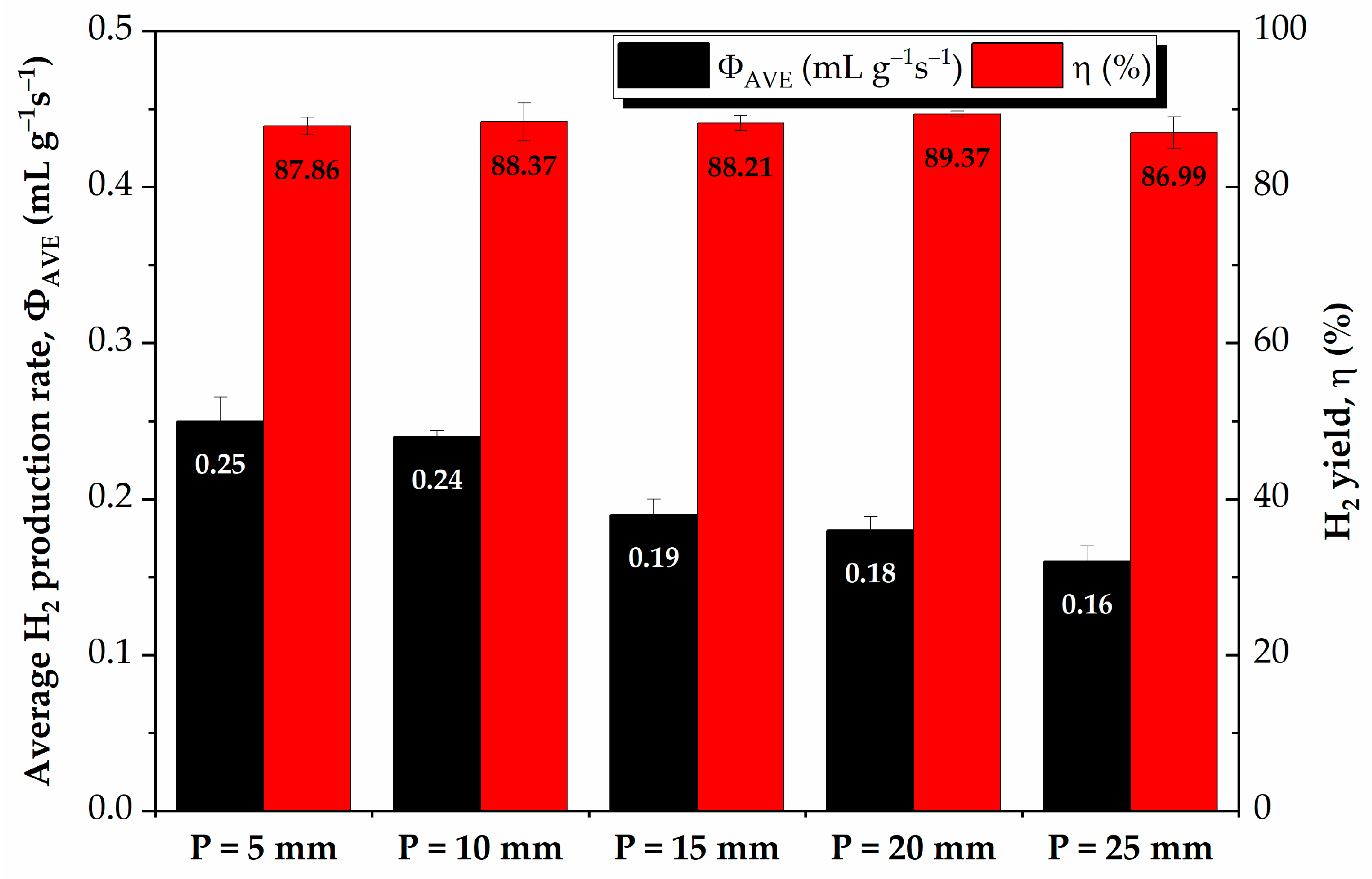 Metals 14 00187 g011