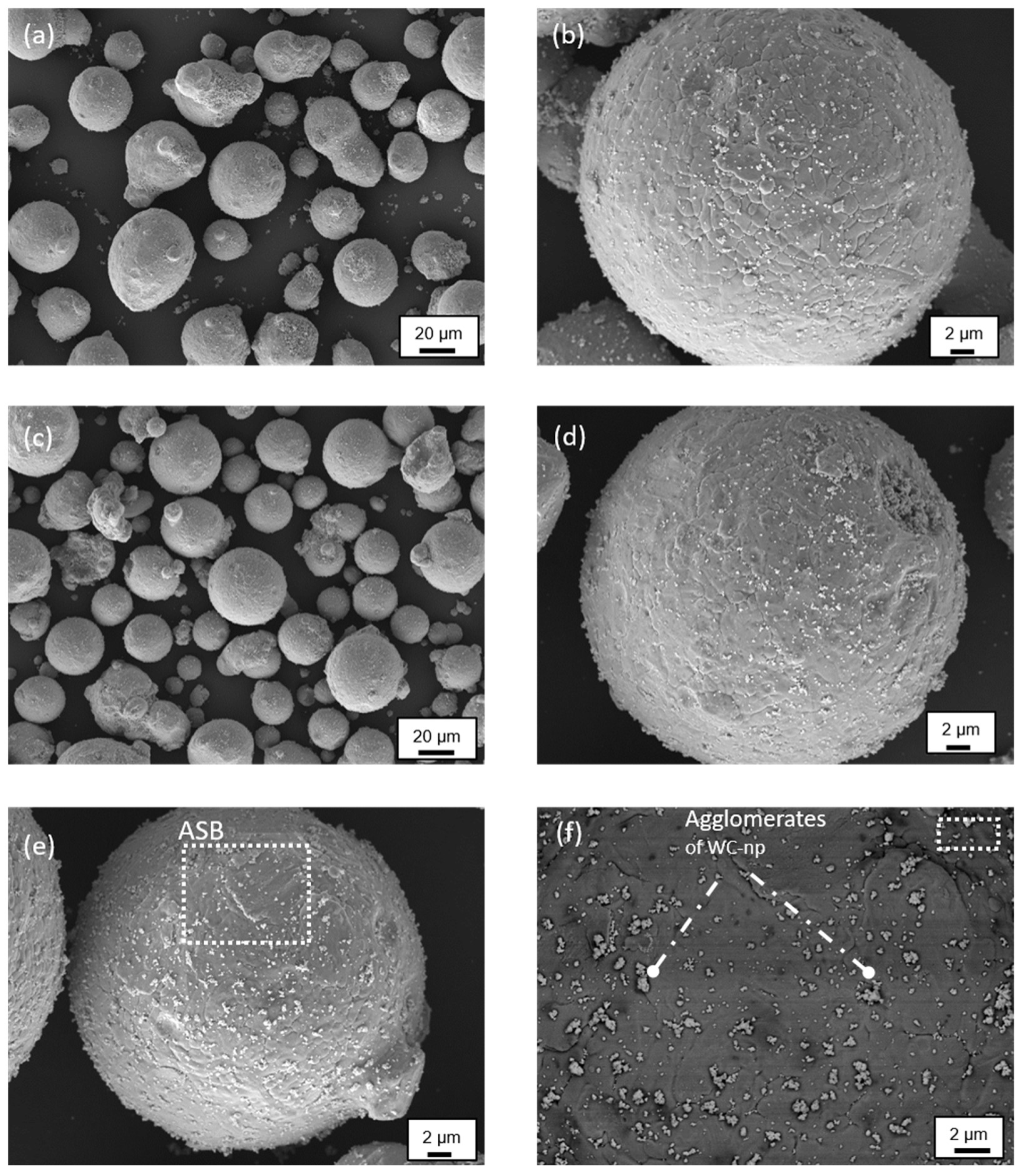 Metals 14 00188 g002