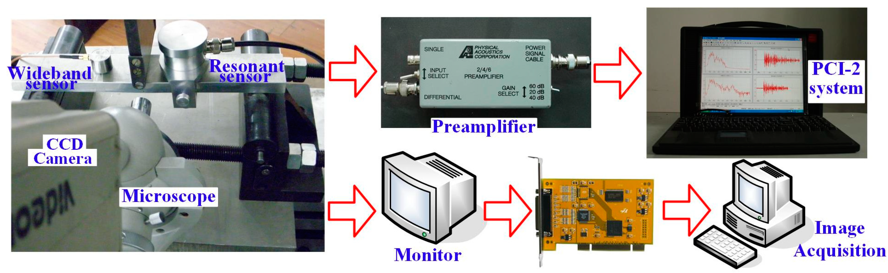 Metals 14 00190 g001