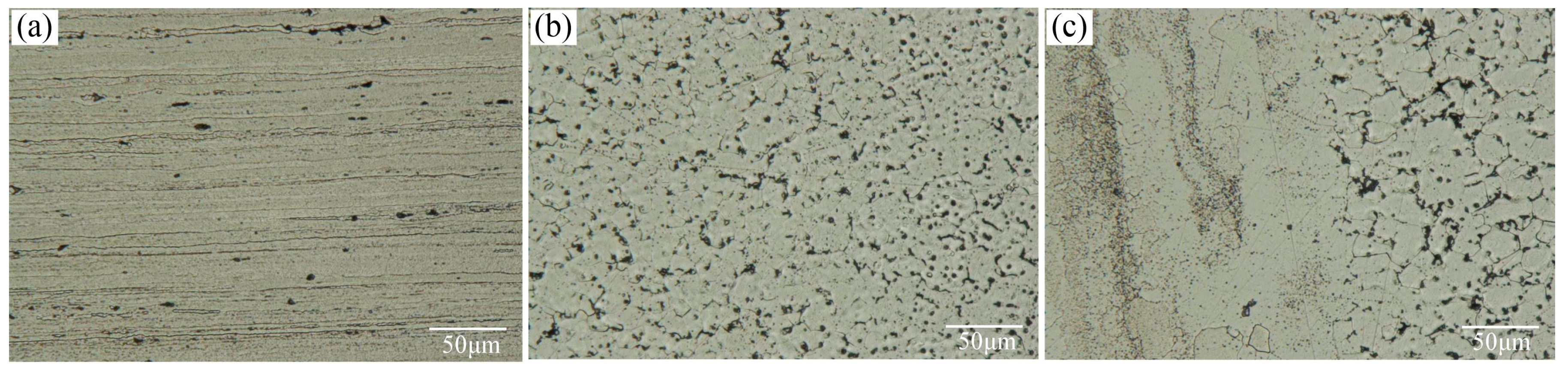 Metals 14 00190 g004