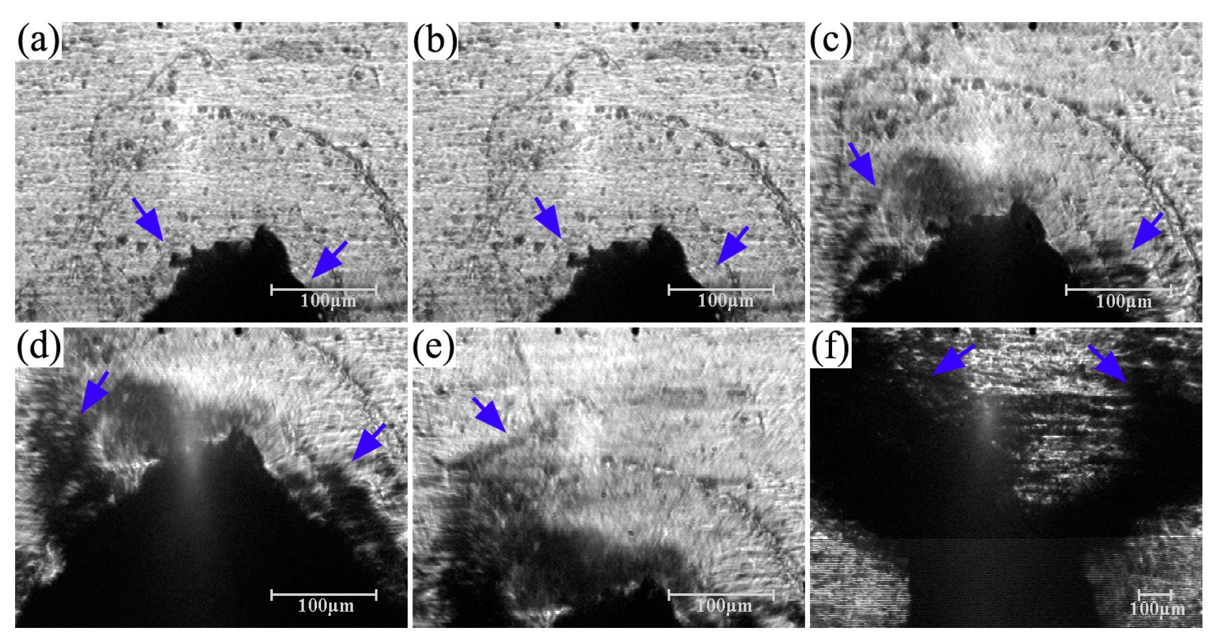 Metals 14 00190 g008