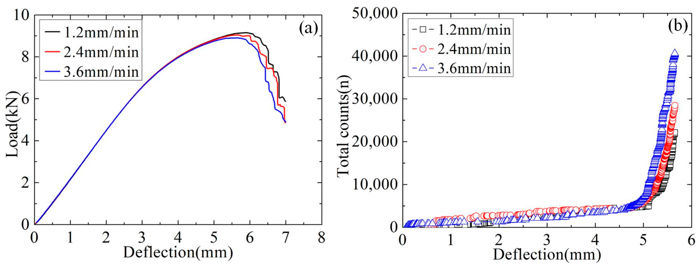 Metals 14 00190 g016