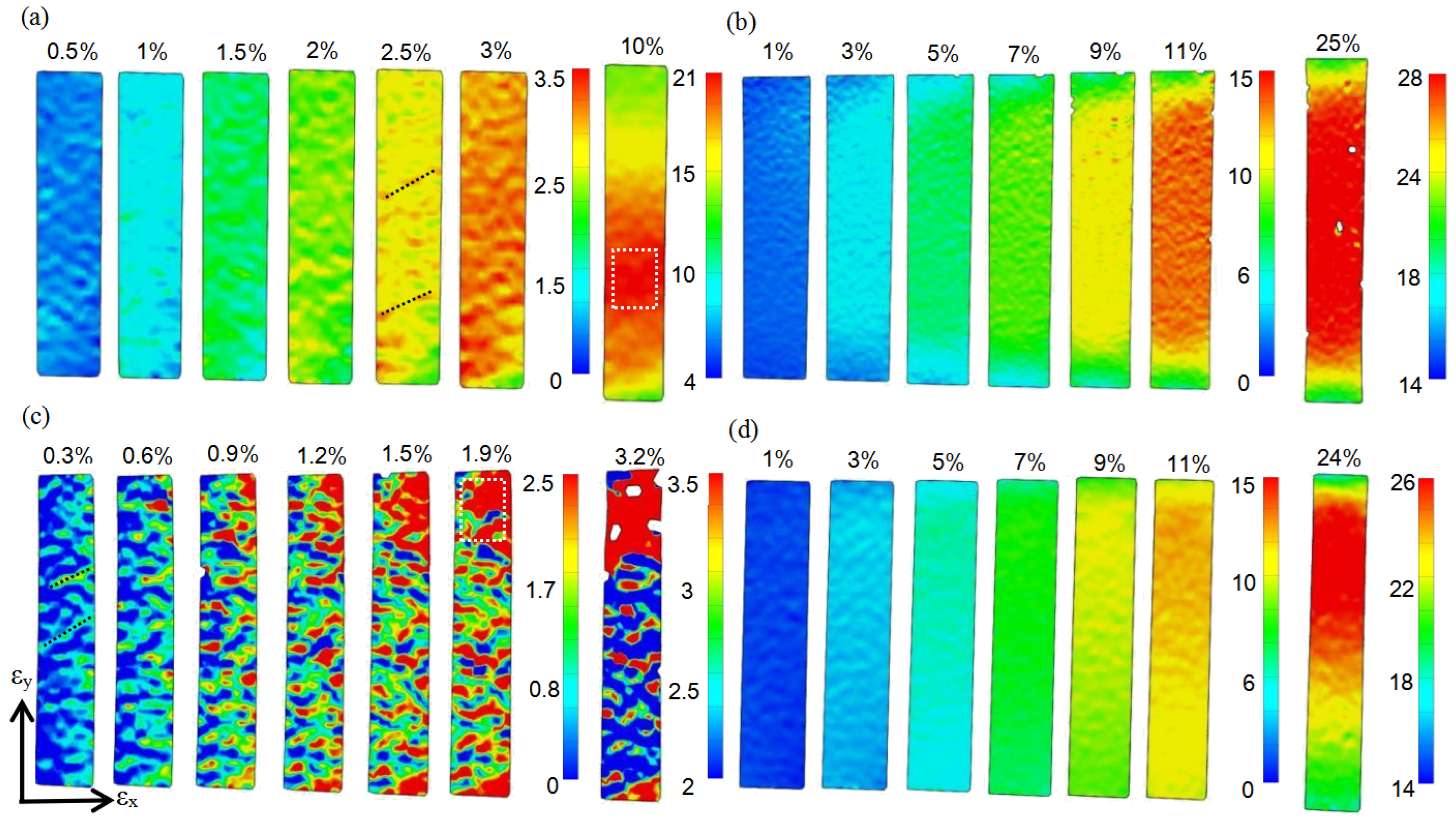 Metals 14 00193 g008
