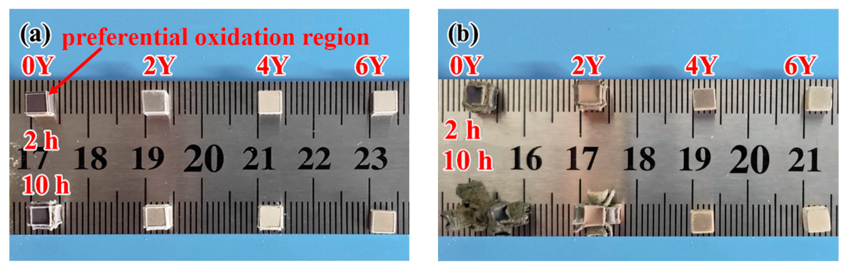 Metals 14 00194 g007