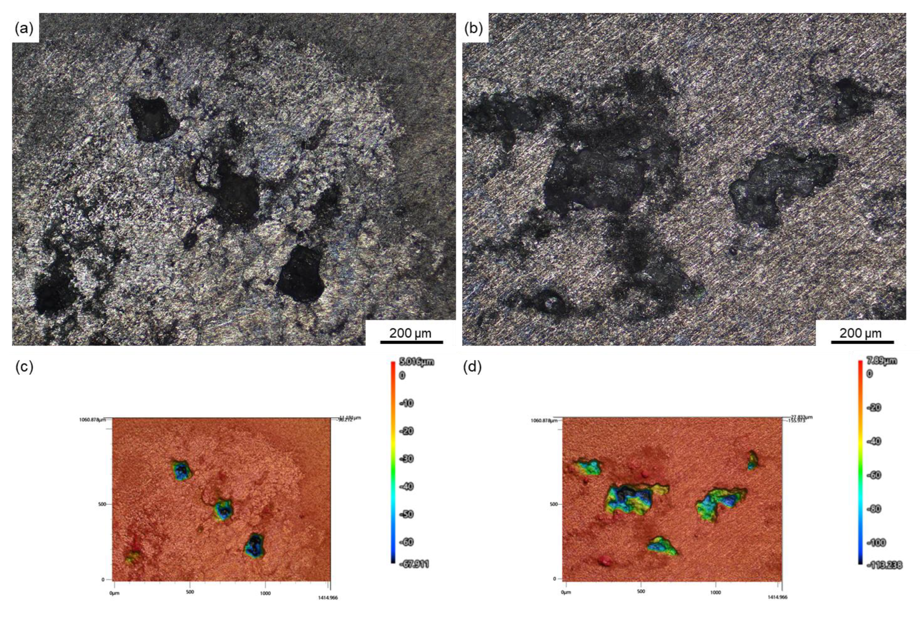 Metals 14 00196 g006