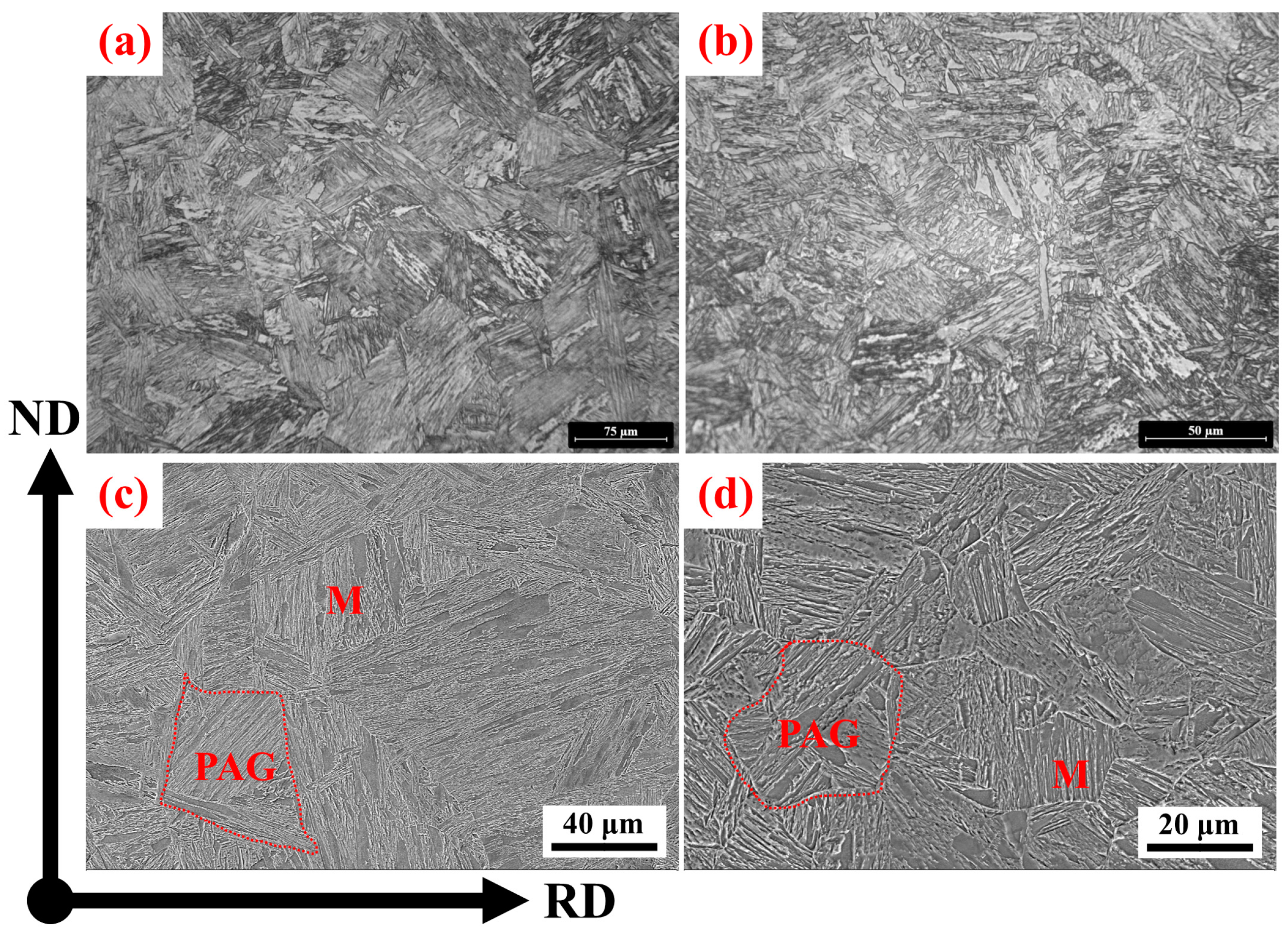 Metals 14 00199 g002