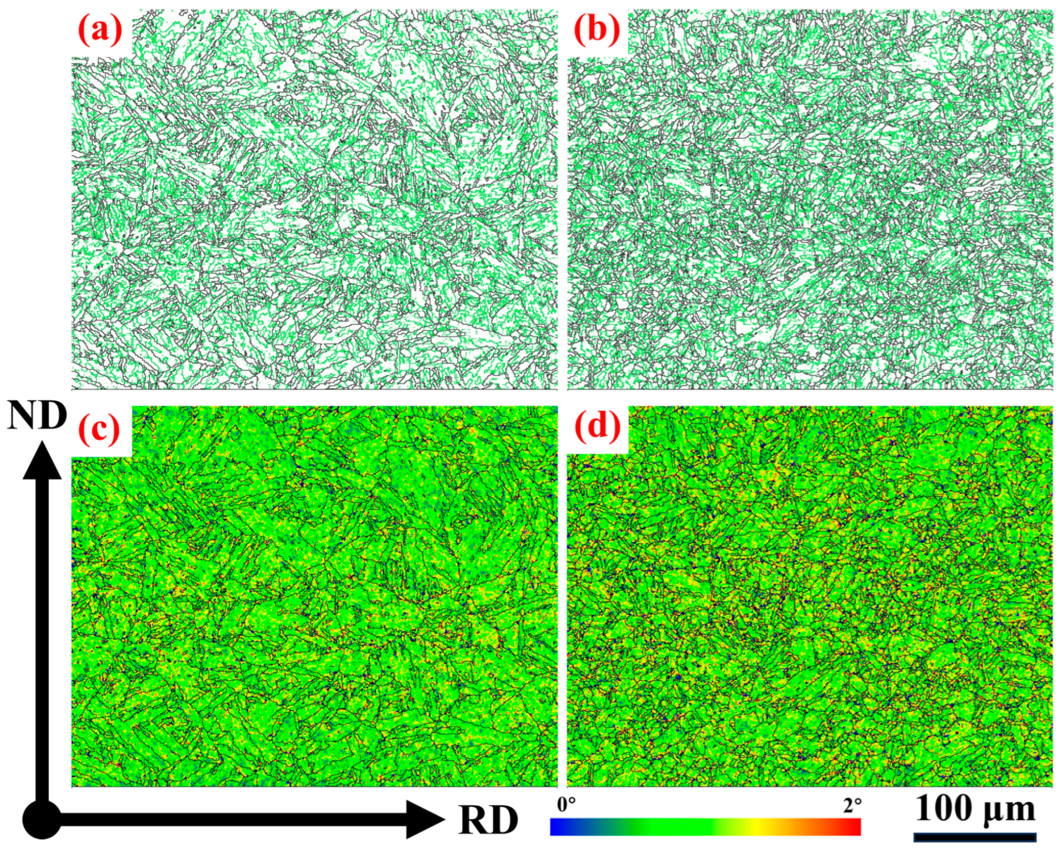 Metals 14 00199 g006