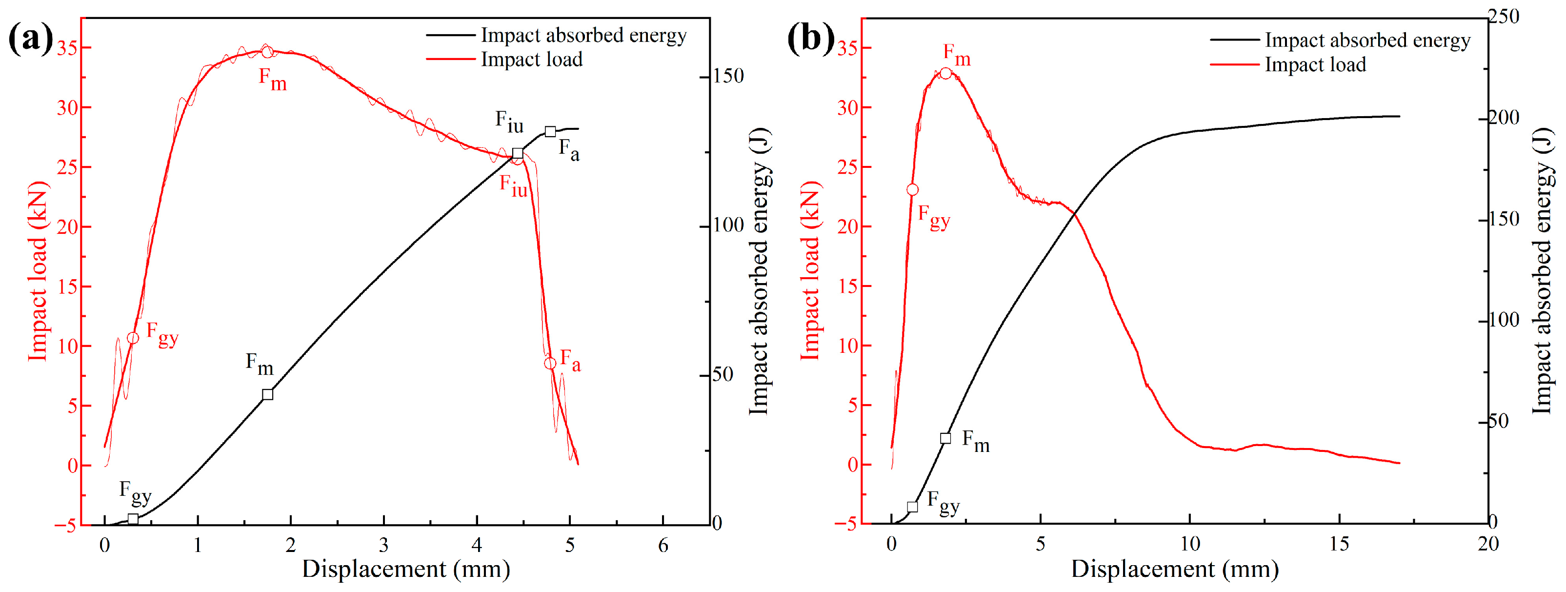 Metals 14 00199 g008